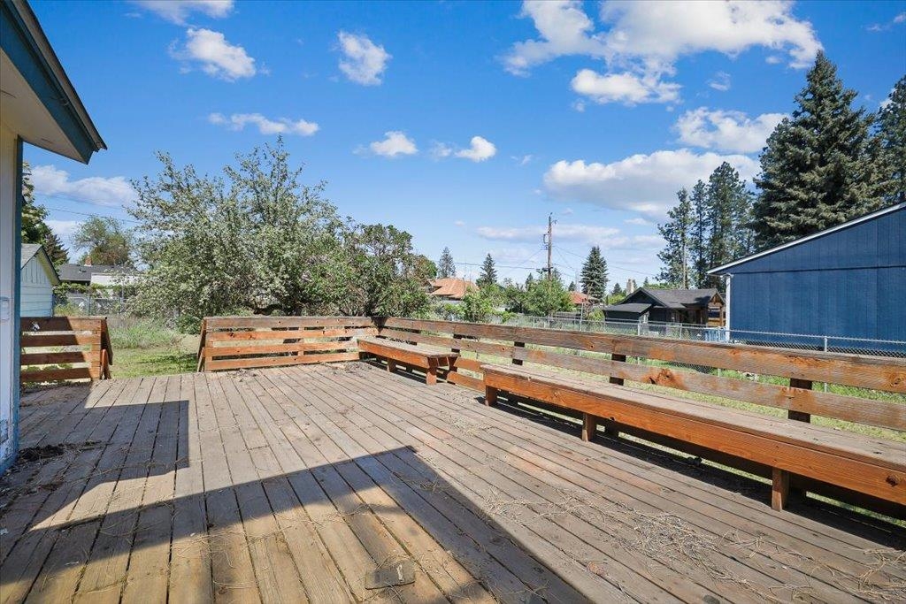 3303 E 35th Ave - Photo 28