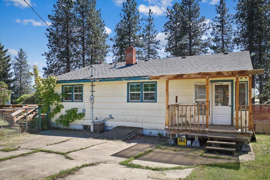 3303 E 35th Ave - Photo 29