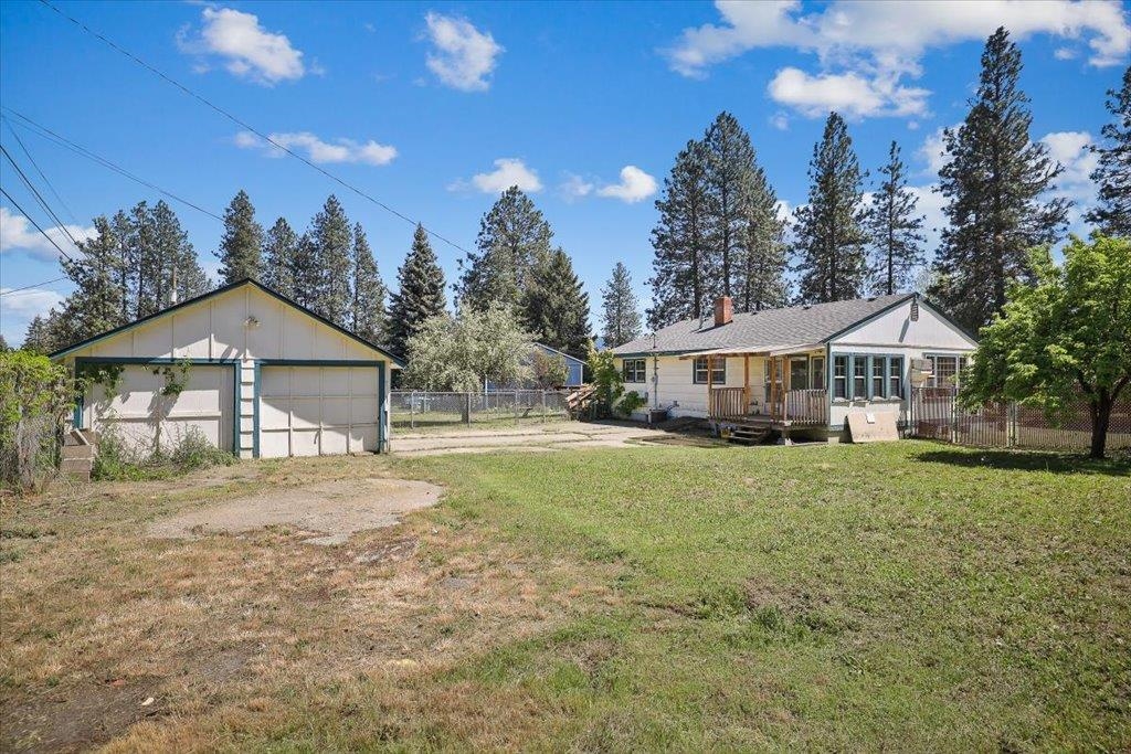 3303 E 35th Ave - Photo 30