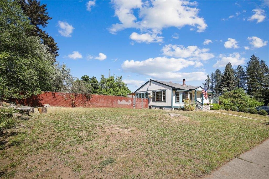3303 E 35th Ave - Photo 4