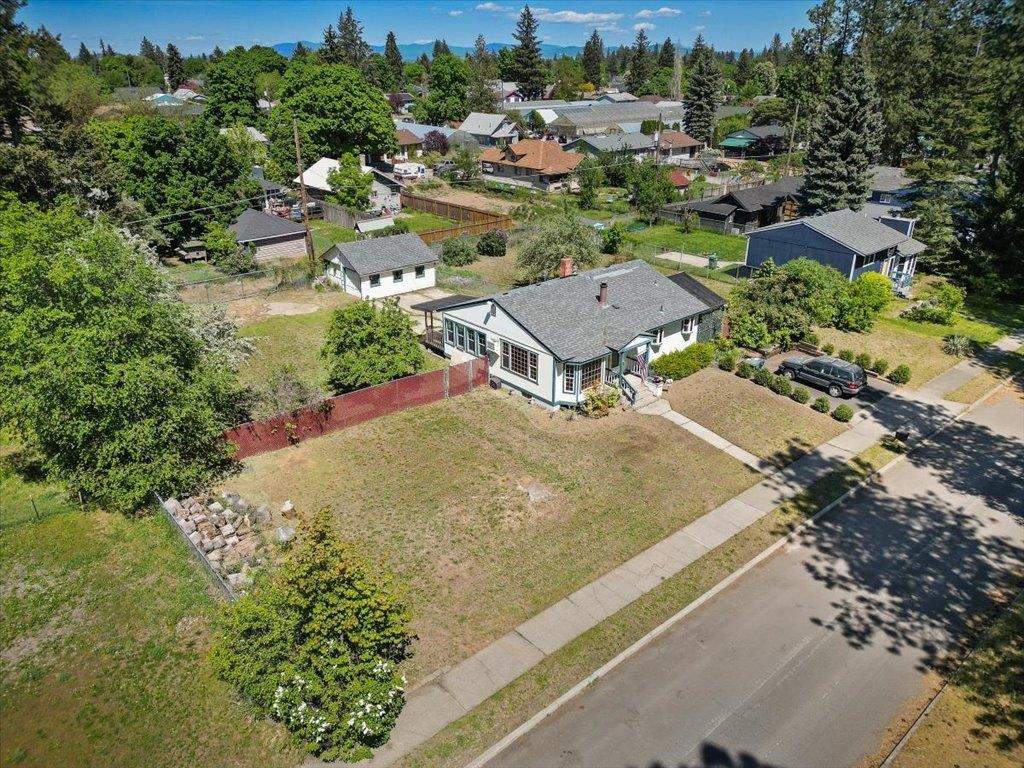 3303 E 35th Ave - Photo 31