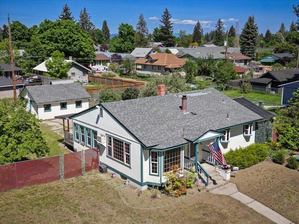 3303 E 35th Ave - Photo 32