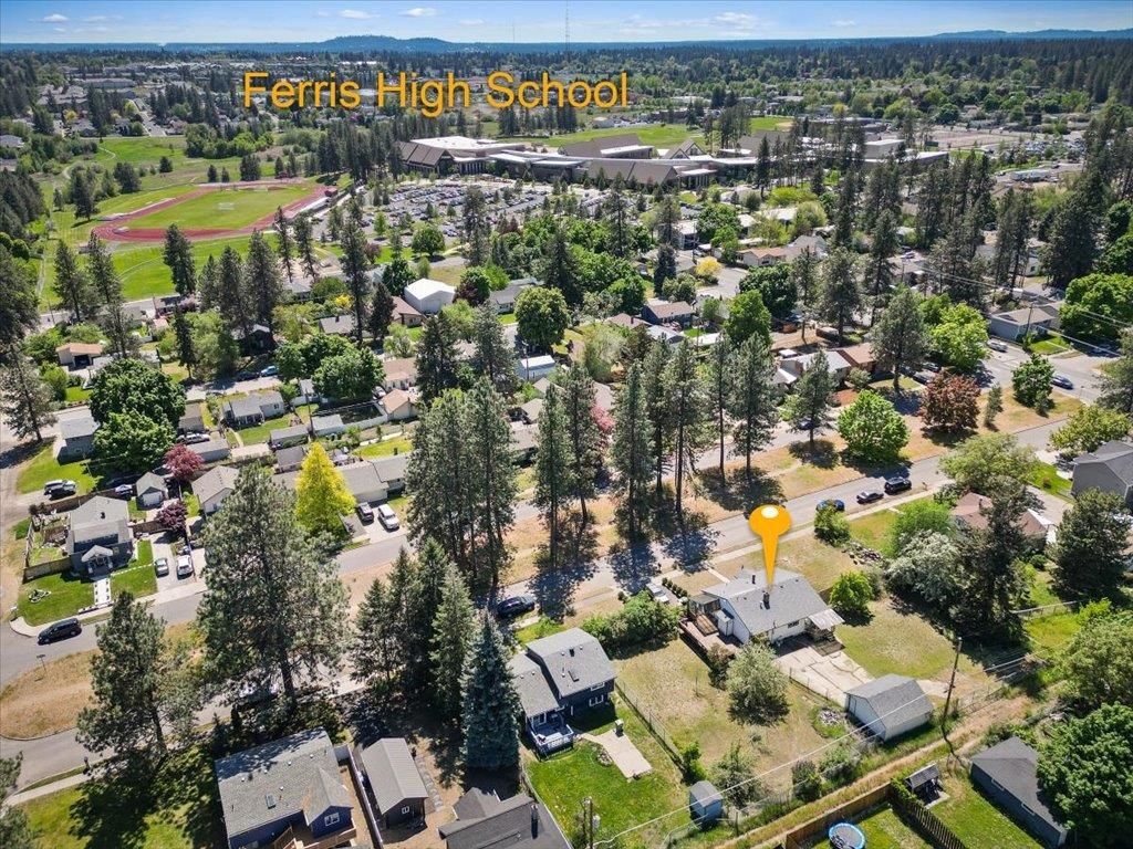 3303 E 35th Ave - Photo 34