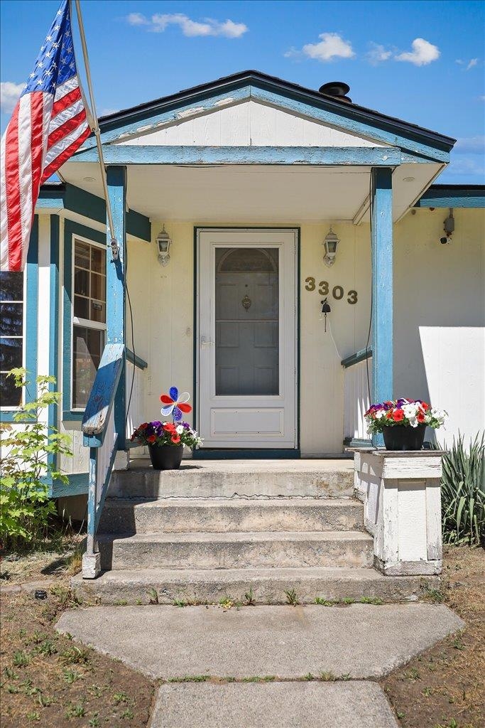 3303 E 35th Ave - Photo 5