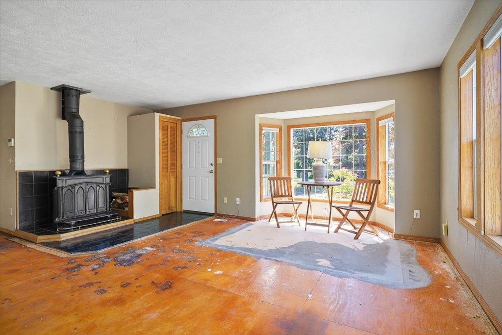 3303 E 35th Ave - Photo 6