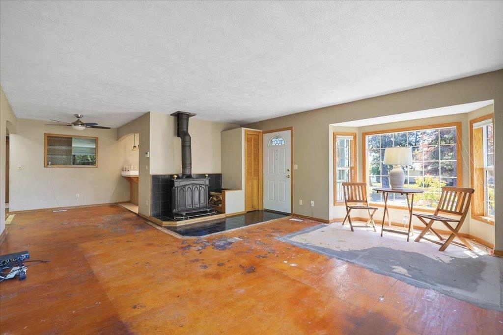 3303 E 35th Ave - Photo 7