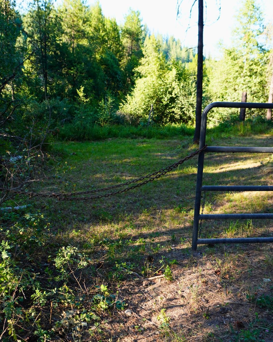 NKA Pines Rd - Photo 6