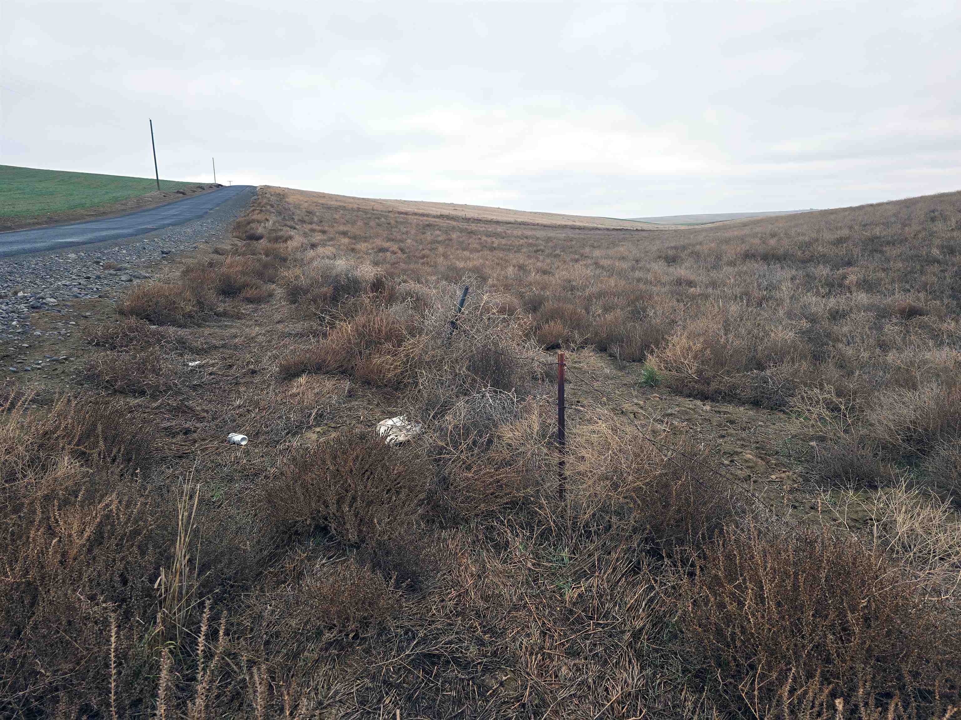 4200 Wadsworth Rd - Photo 13