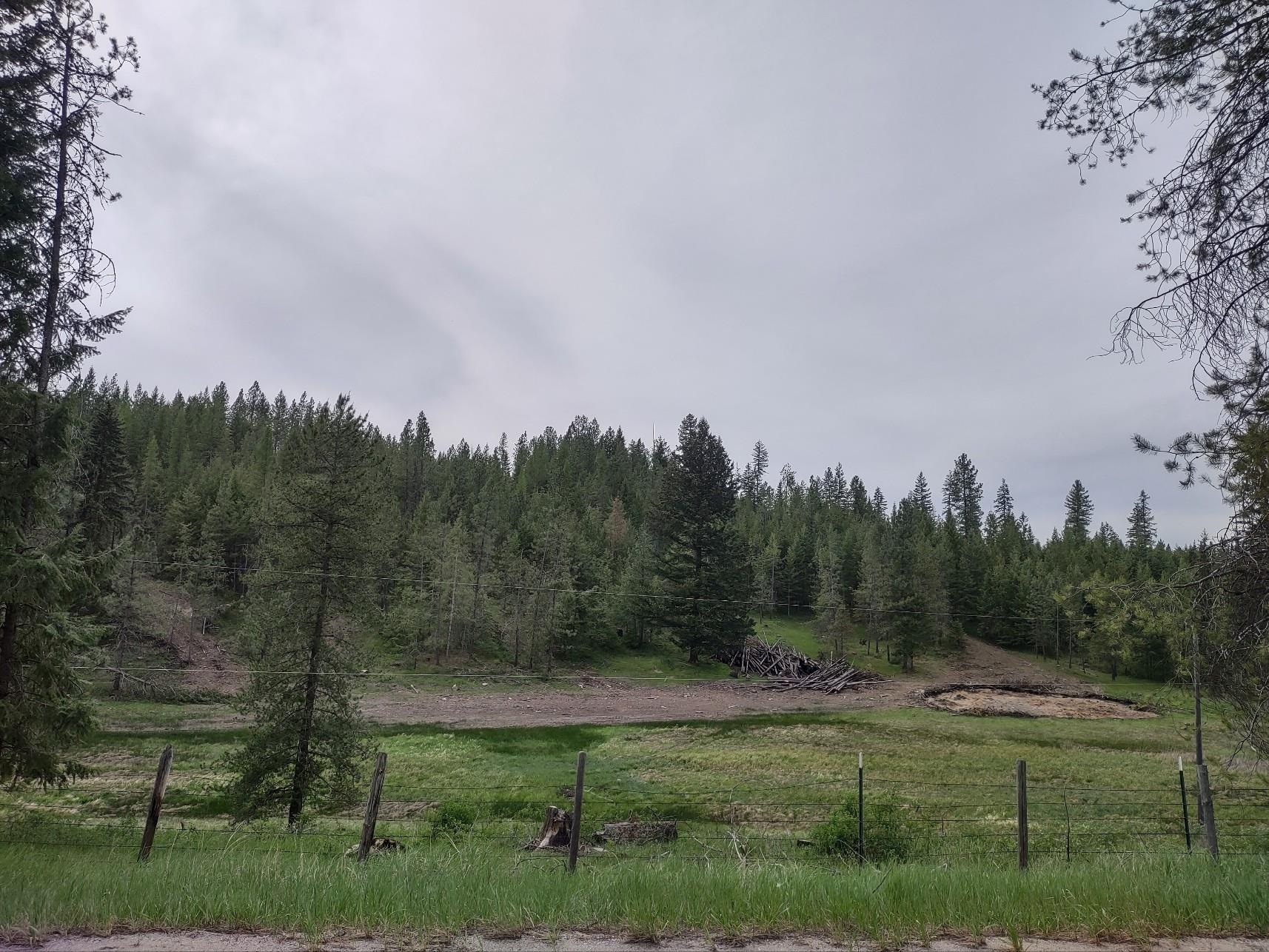 XXX E Jump Off Rd - Photo 10