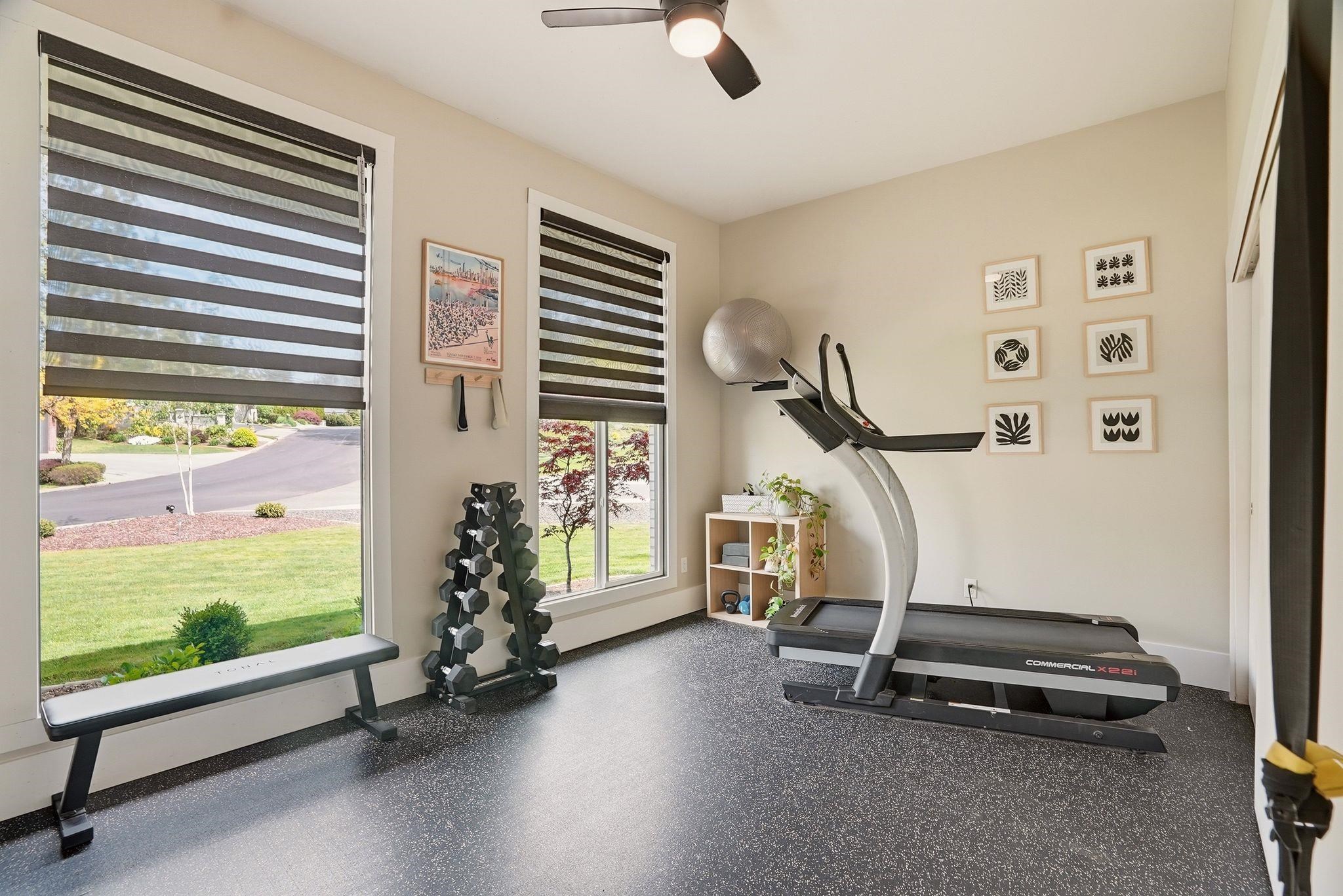 2436 S Ivory St - Photo 30