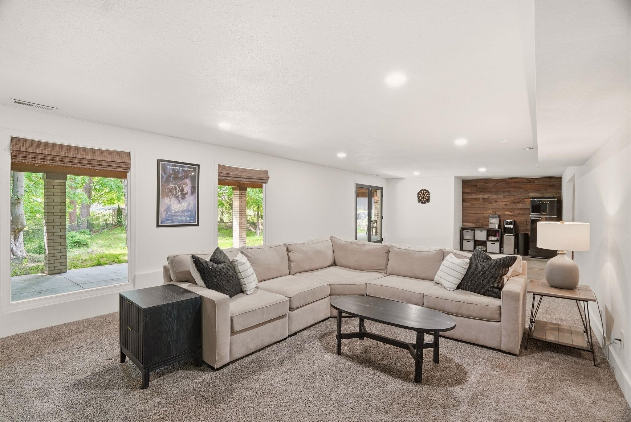2436 S Ivory St - Photo 33