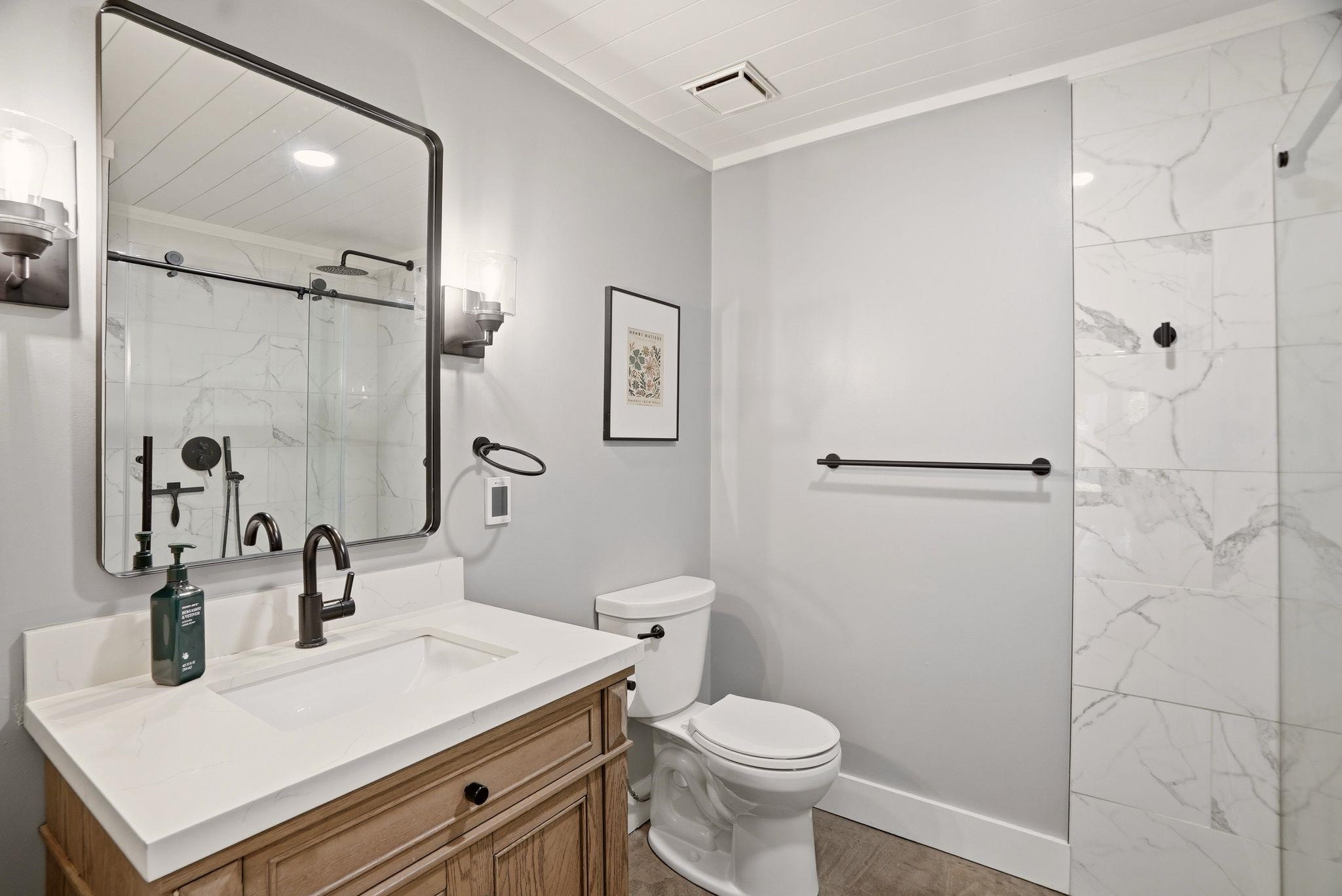 2436 S Ivory St - Photo 36