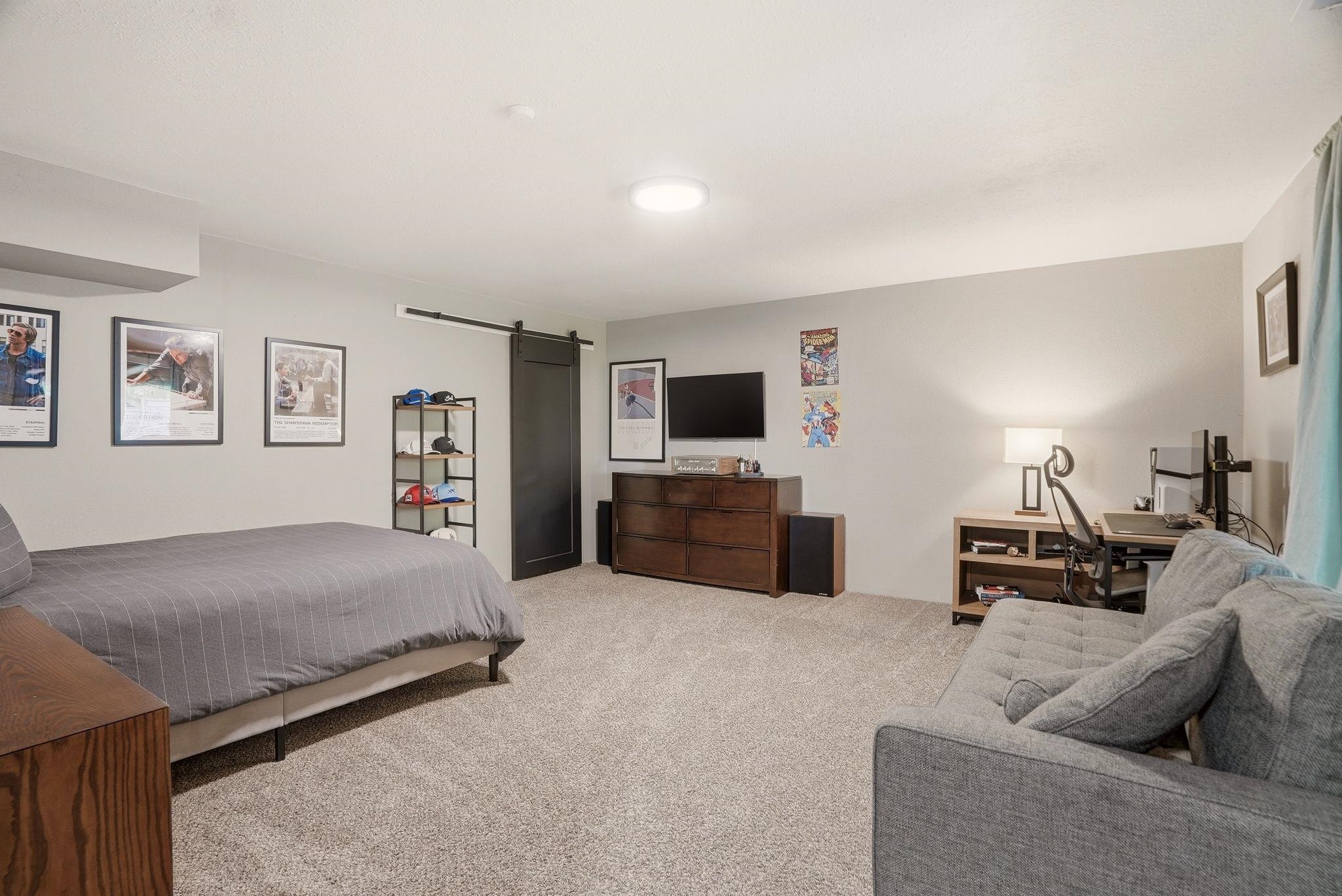 2436 S Ivory St - Photo 37