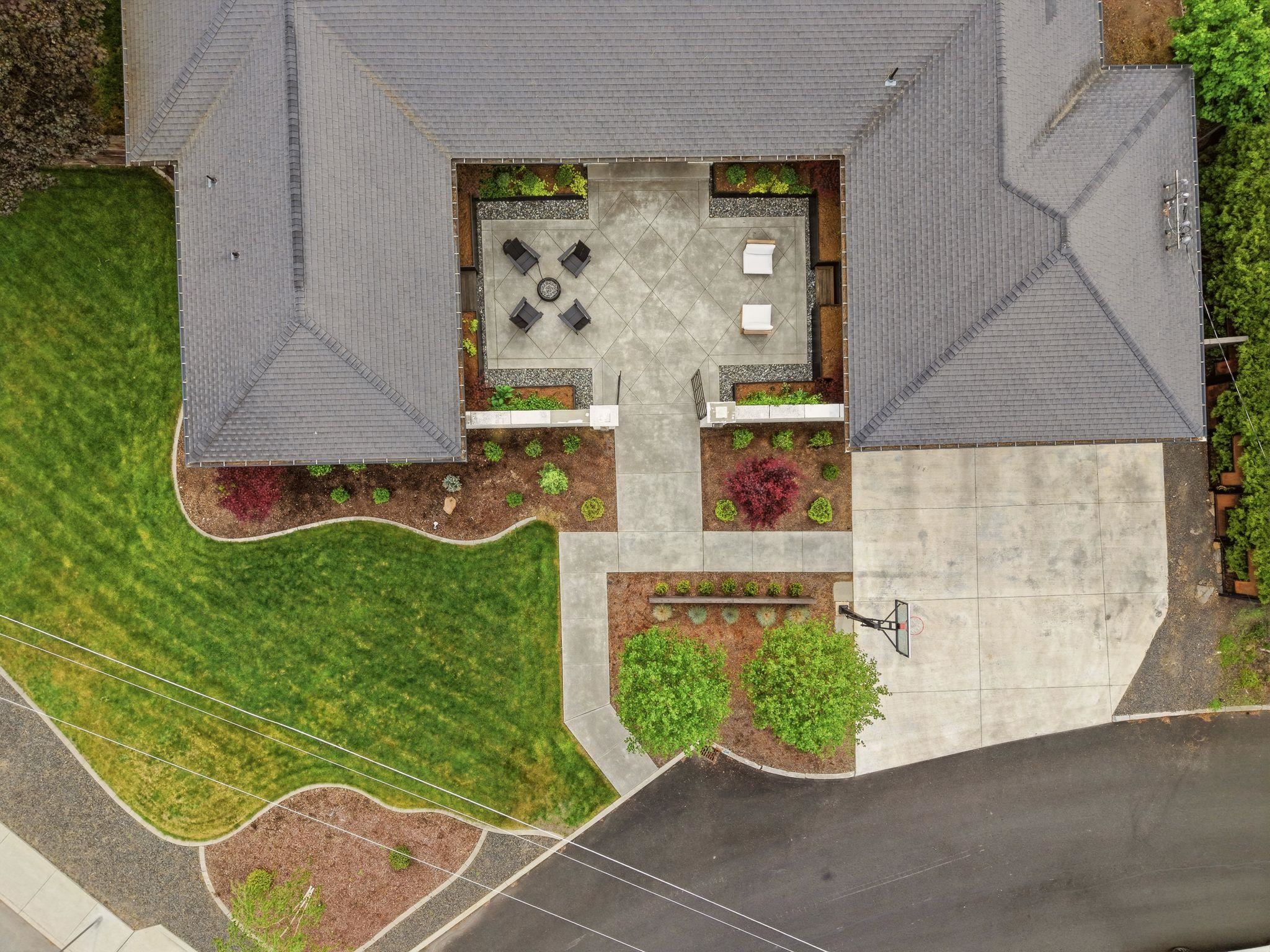 2436 S Ivory St - Photo 45
