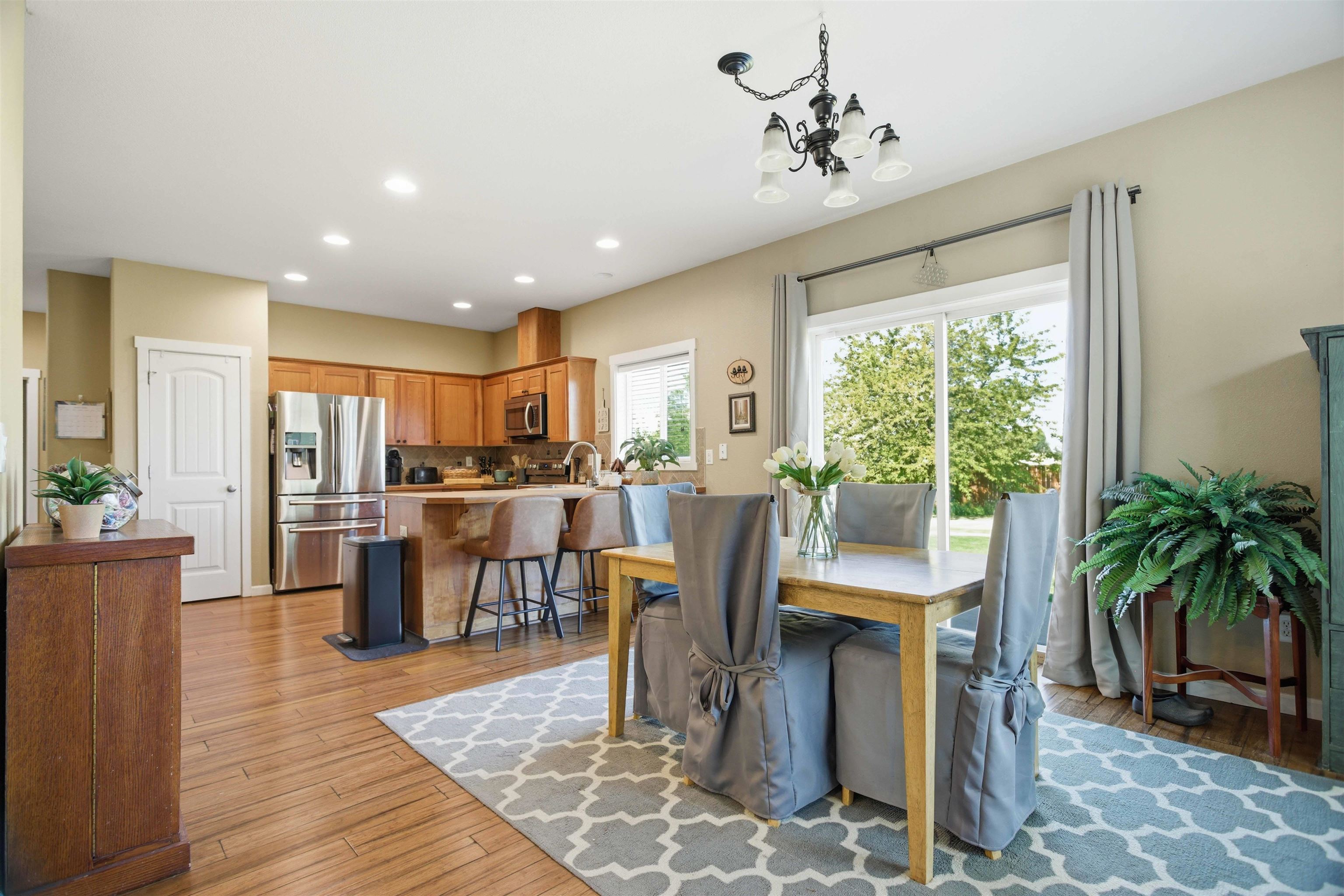 9016 W Silver St - Photo 11
