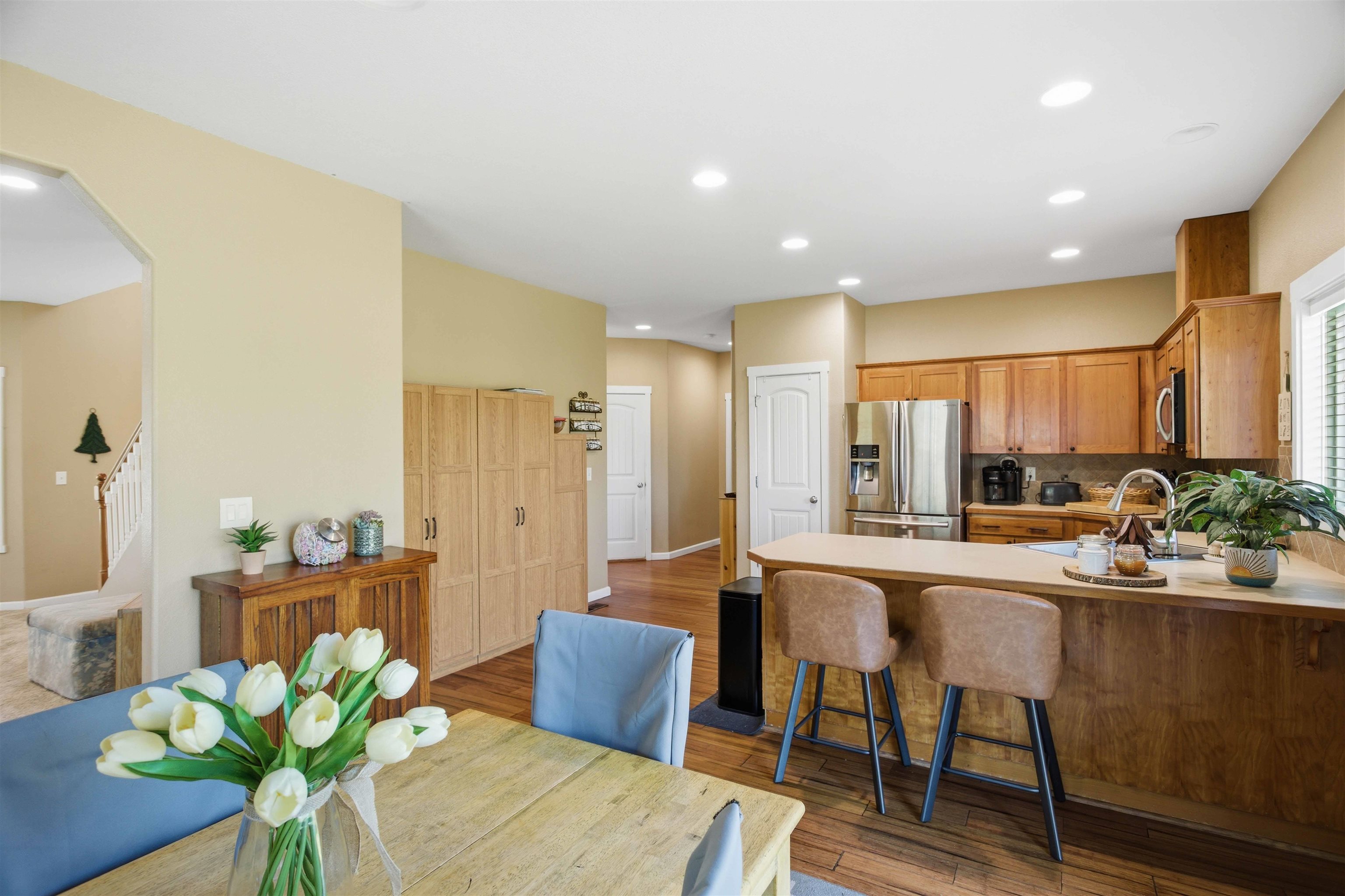 9016 W Silver St - Photo 12