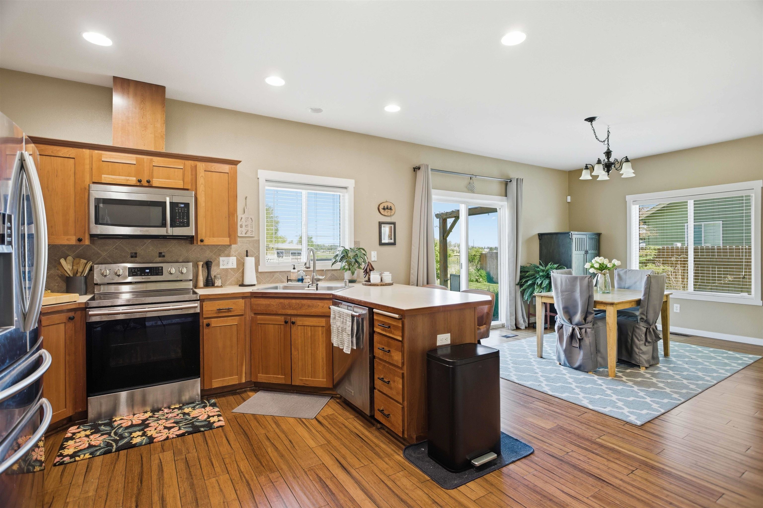 9016 W Silver St - Photo 14