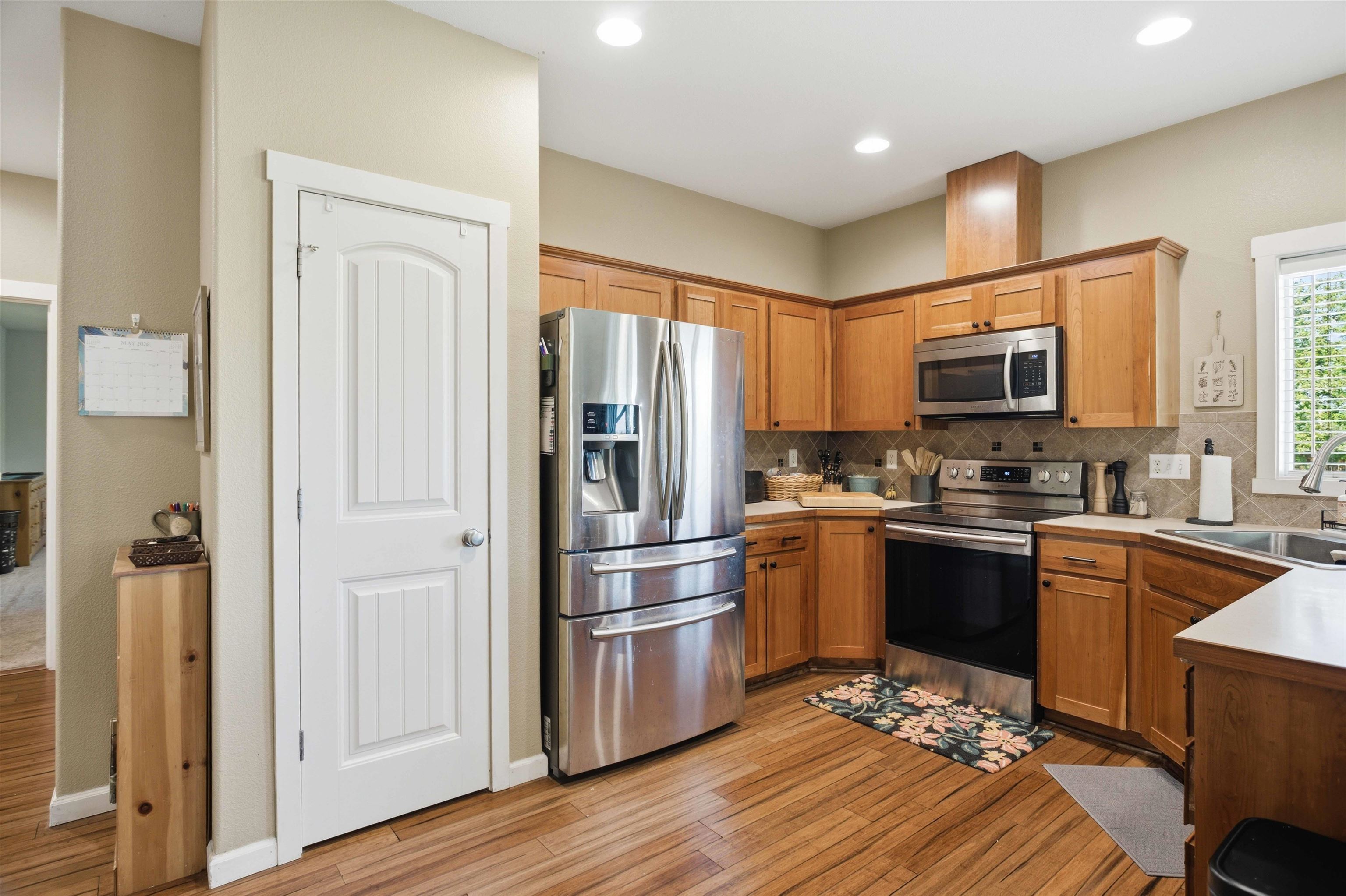 9016 W Silver St - Photo 15