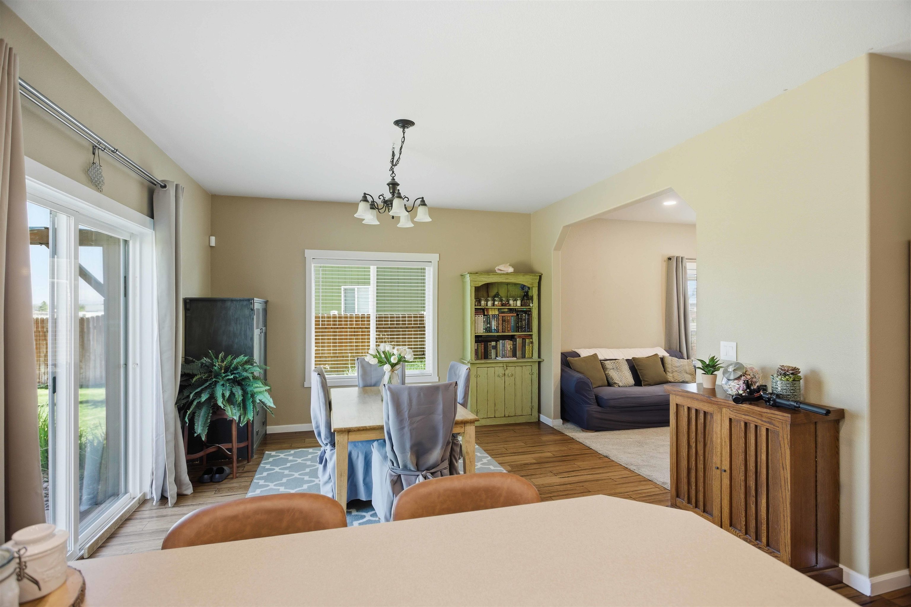 9016 W Silver St - Photo 16