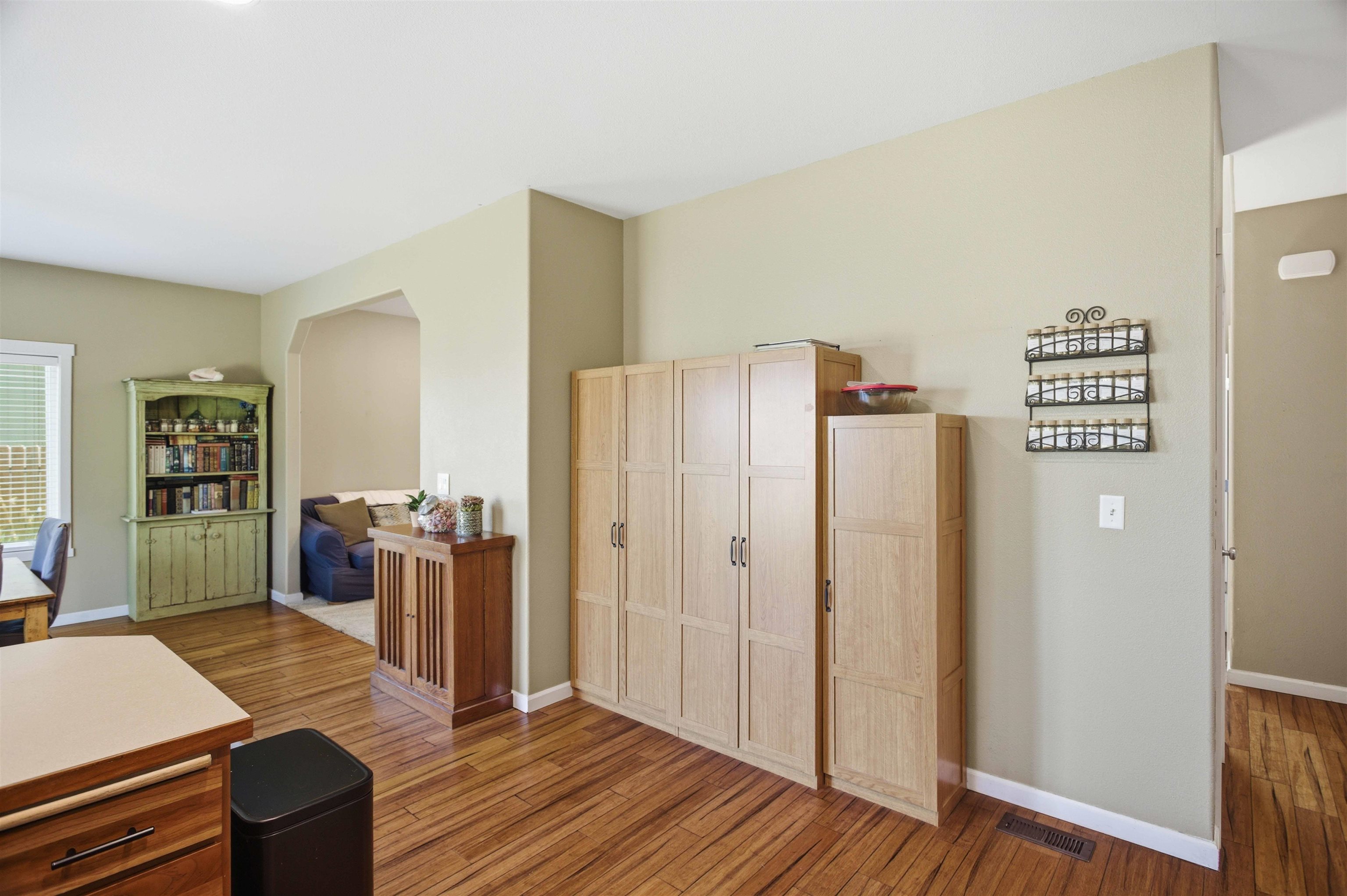 9016 W Silver St - Photo 17
