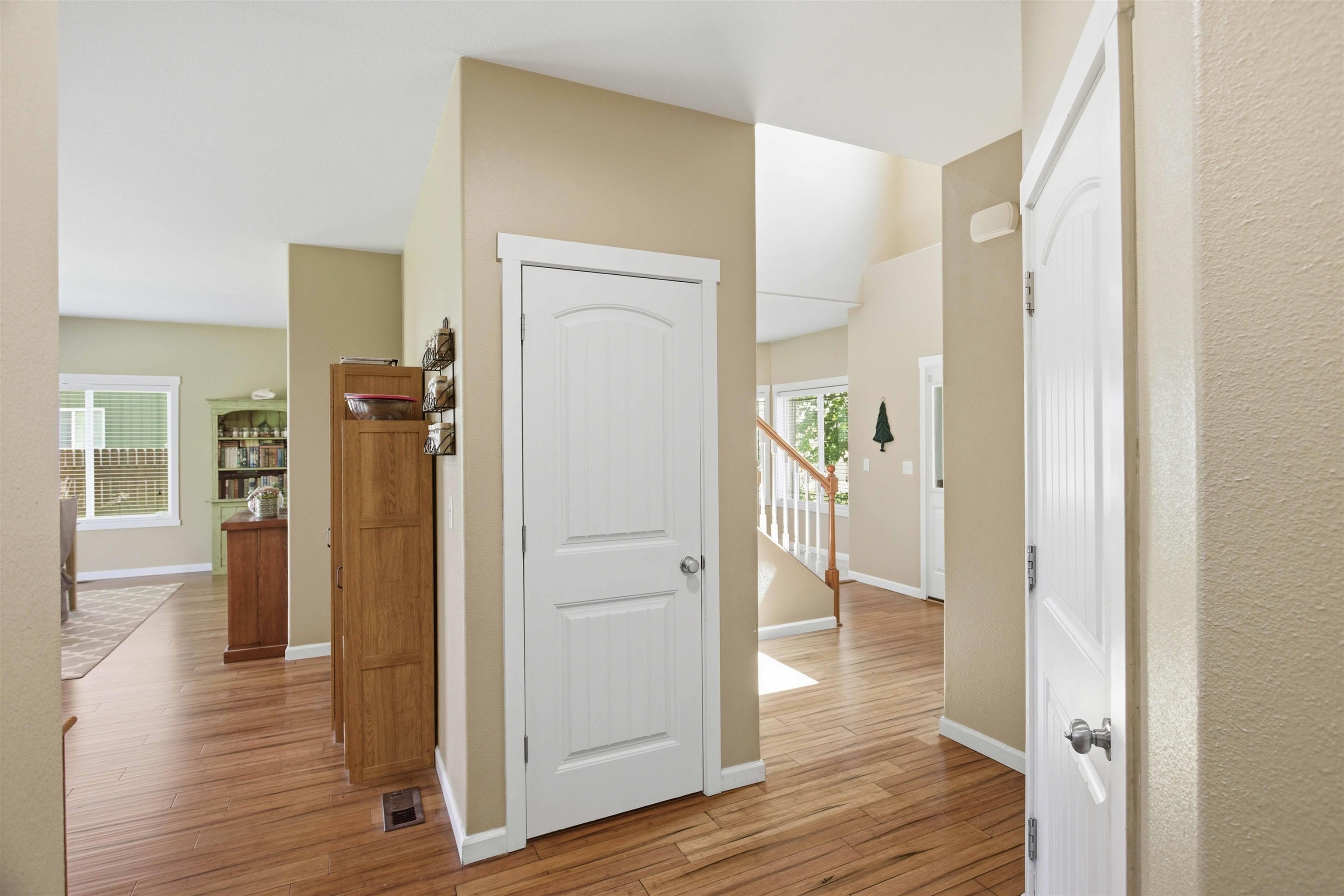 9016 W Silver St - Photo 18