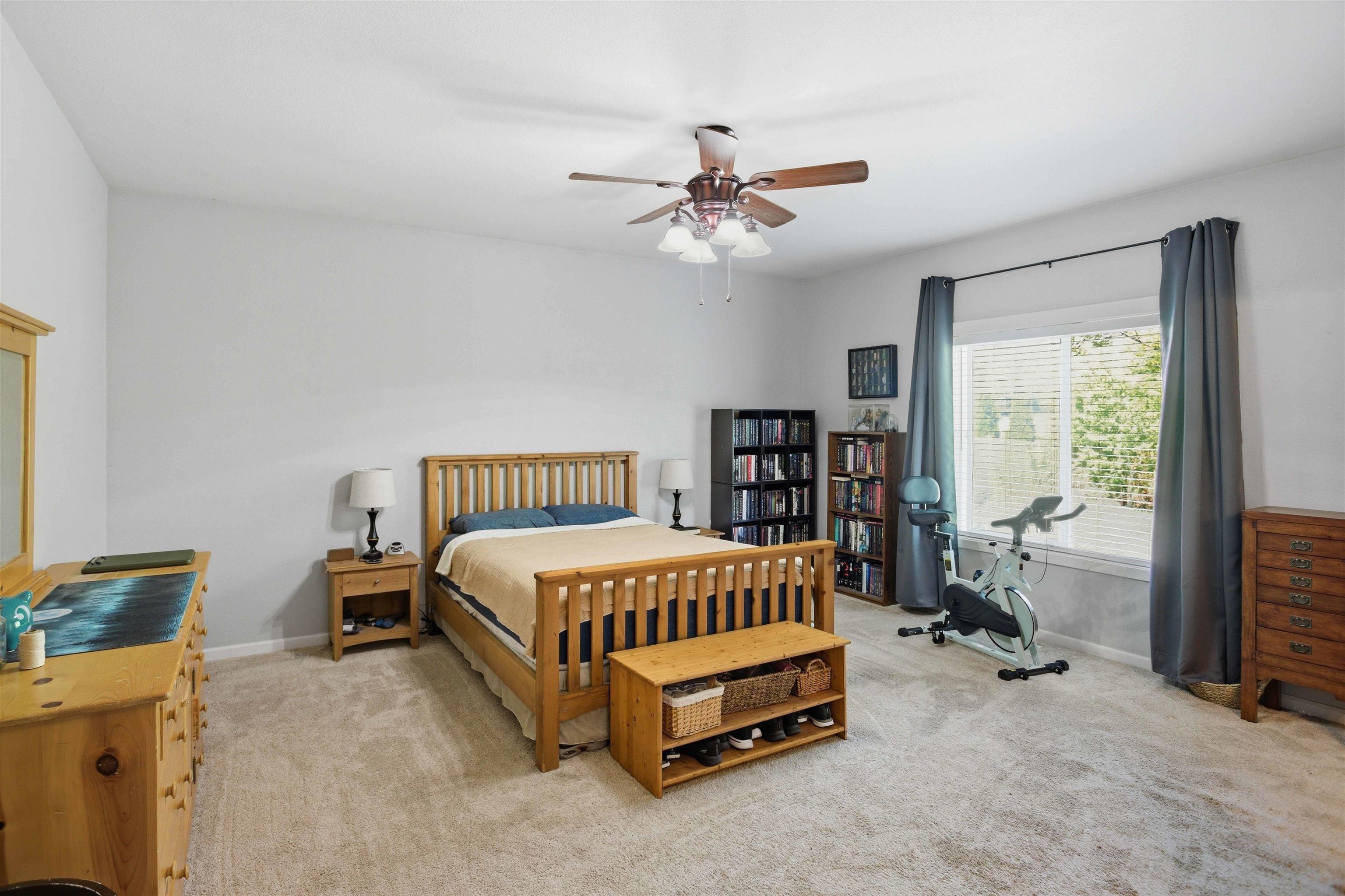 9016 W Silver St - Photo 19