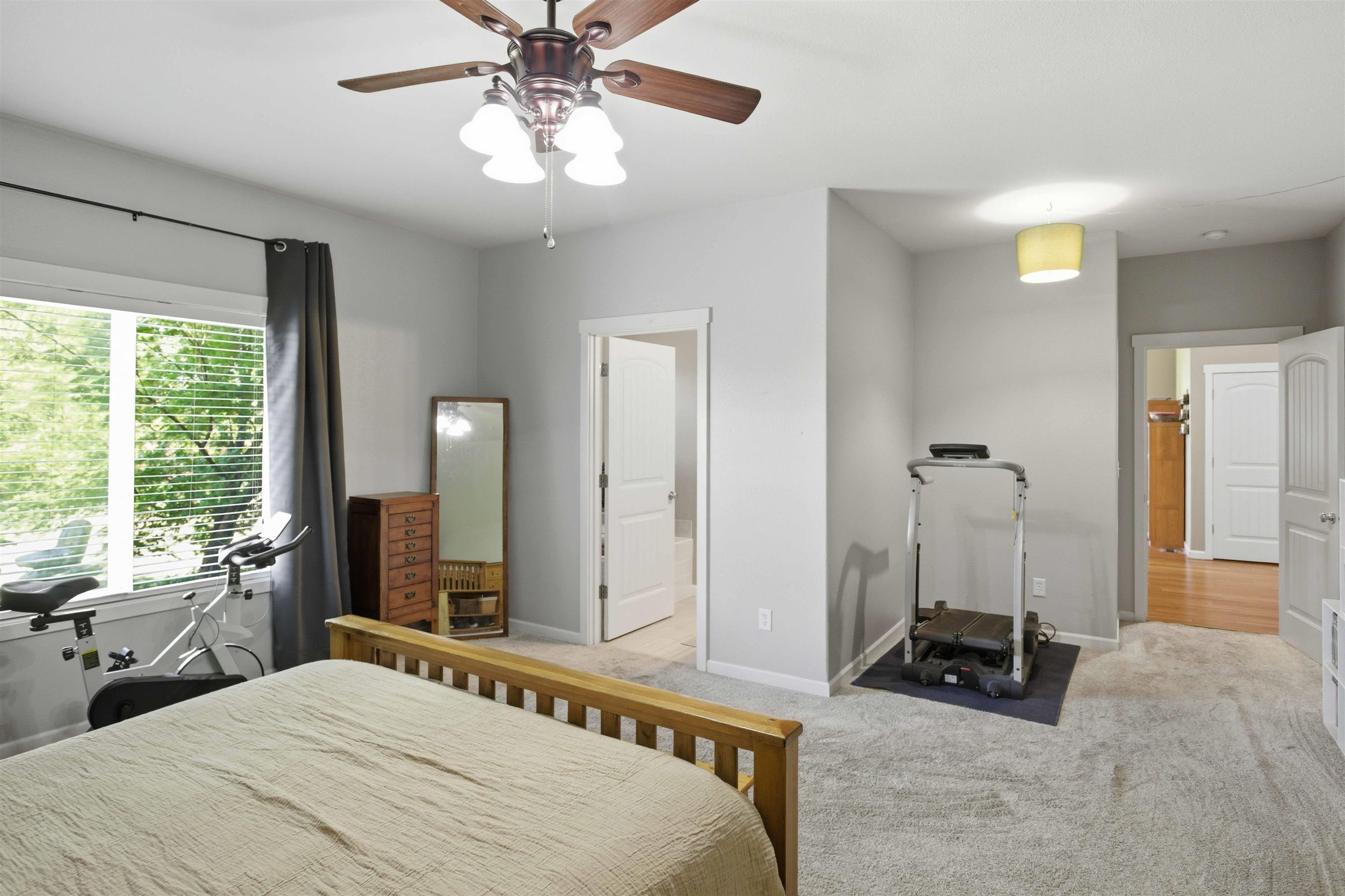 9016 W Silver St - Photo 20