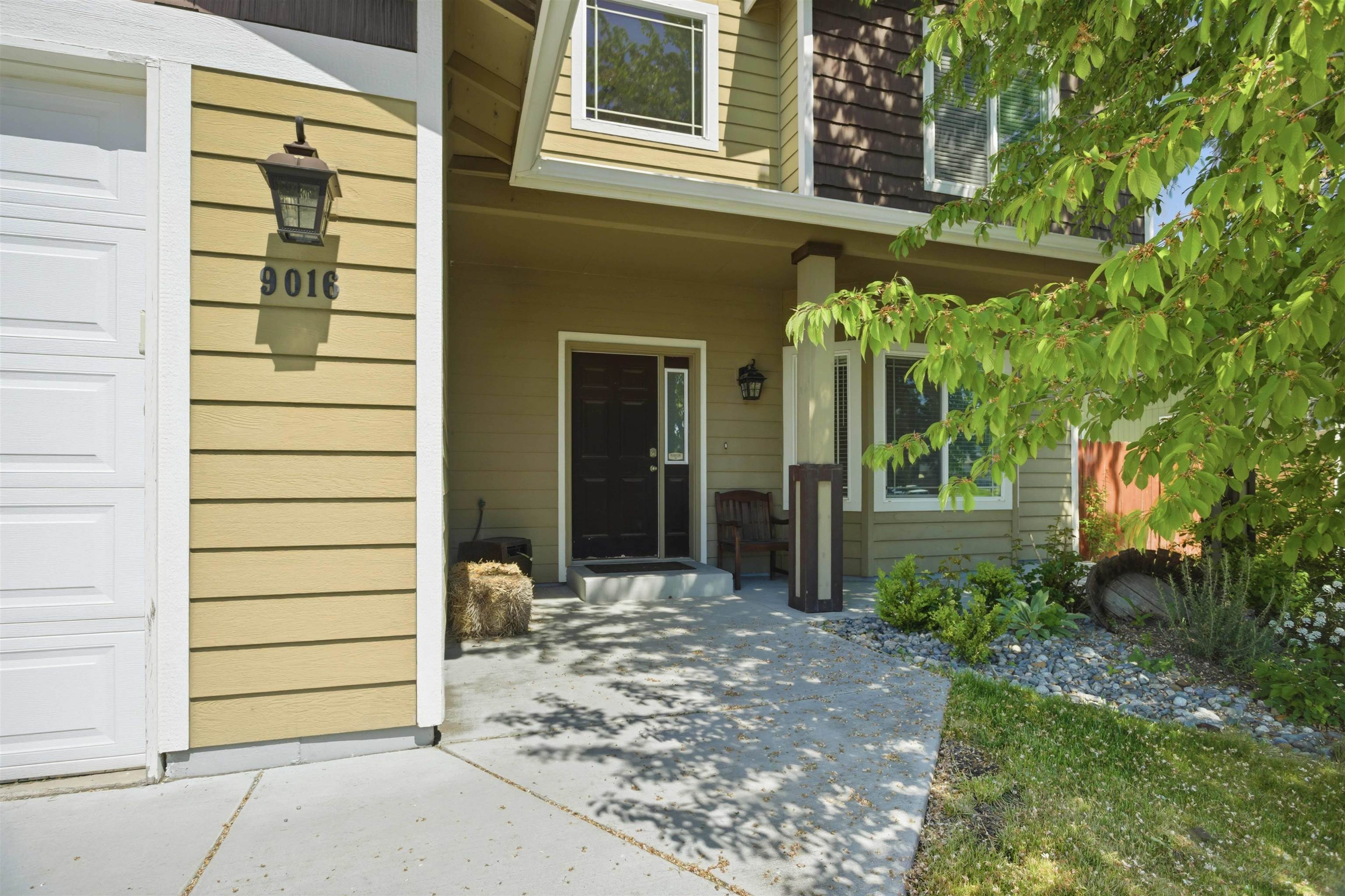 9016 W Silver St - Photo 3