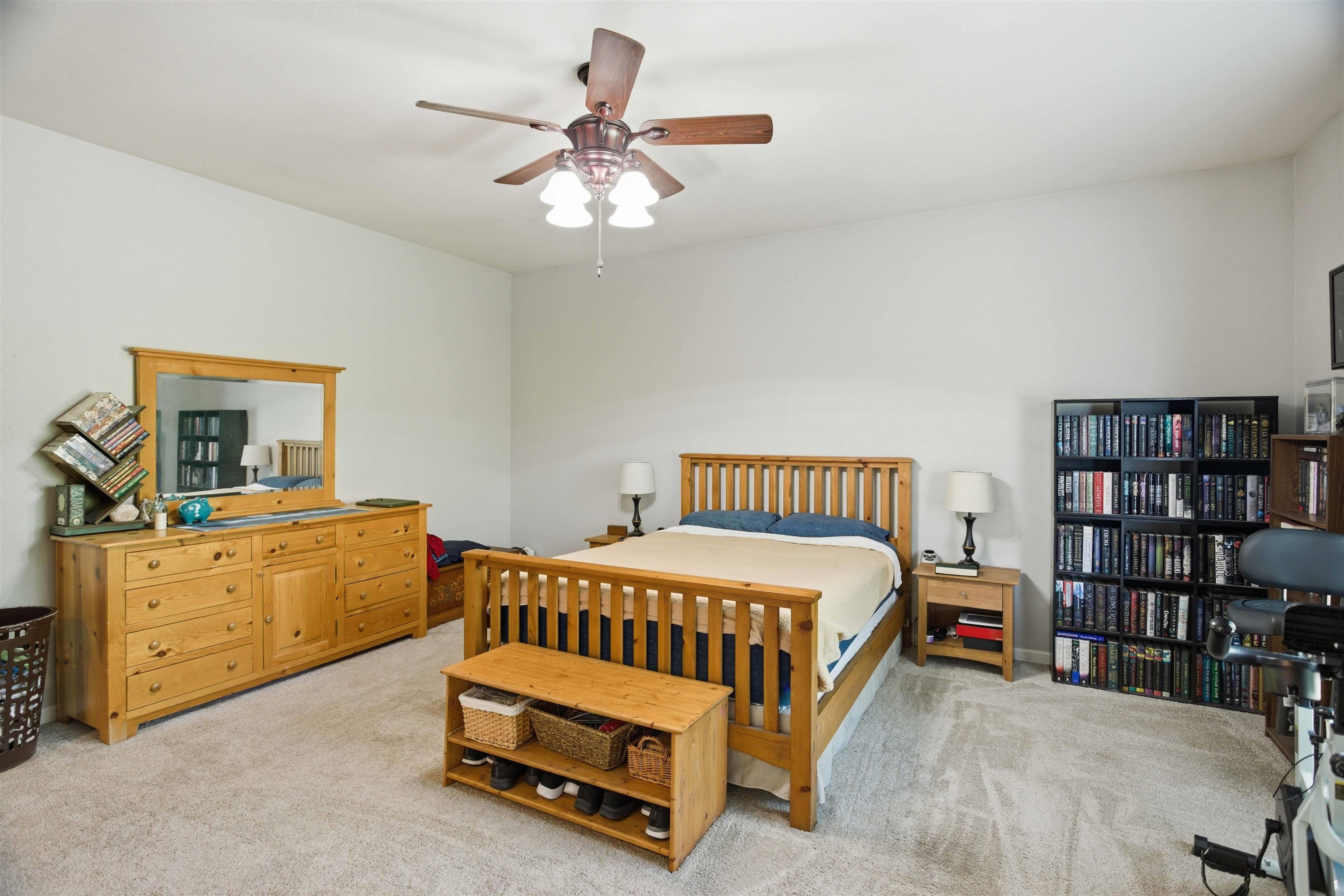 9016 W Silver St - Photo 21