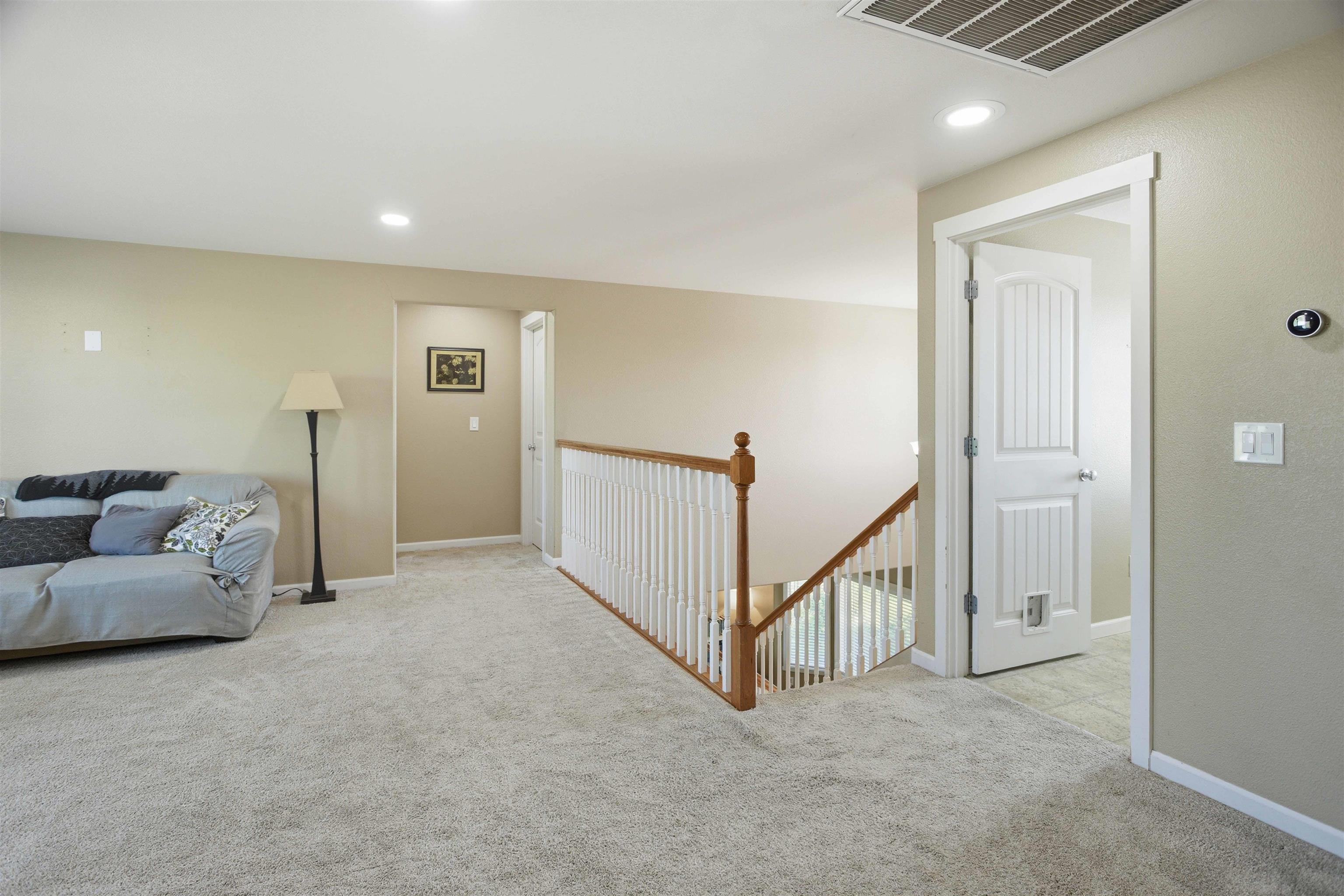 9016 W Silver St - Photo 26