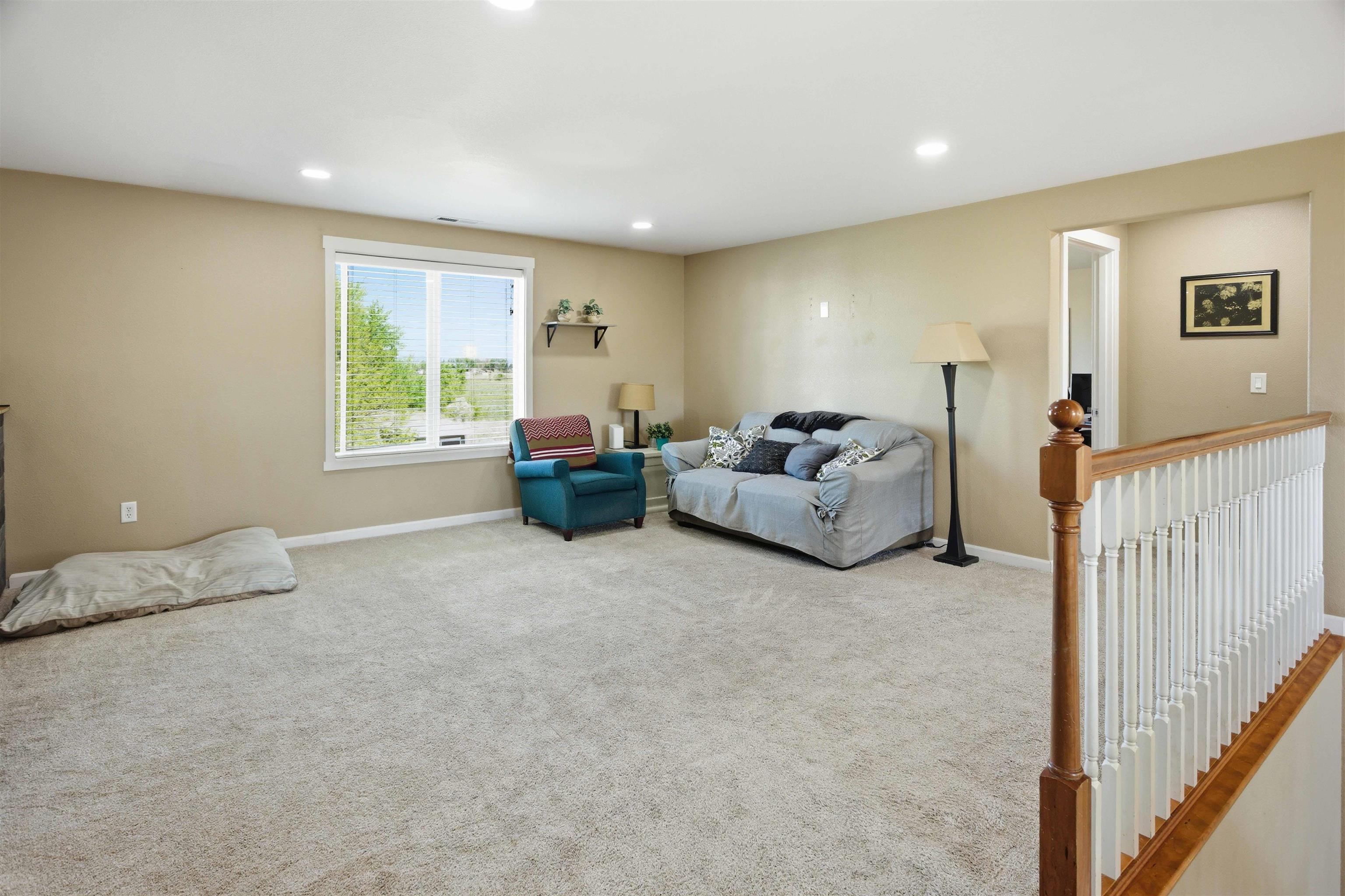 9016 W Silver St - Photo 27