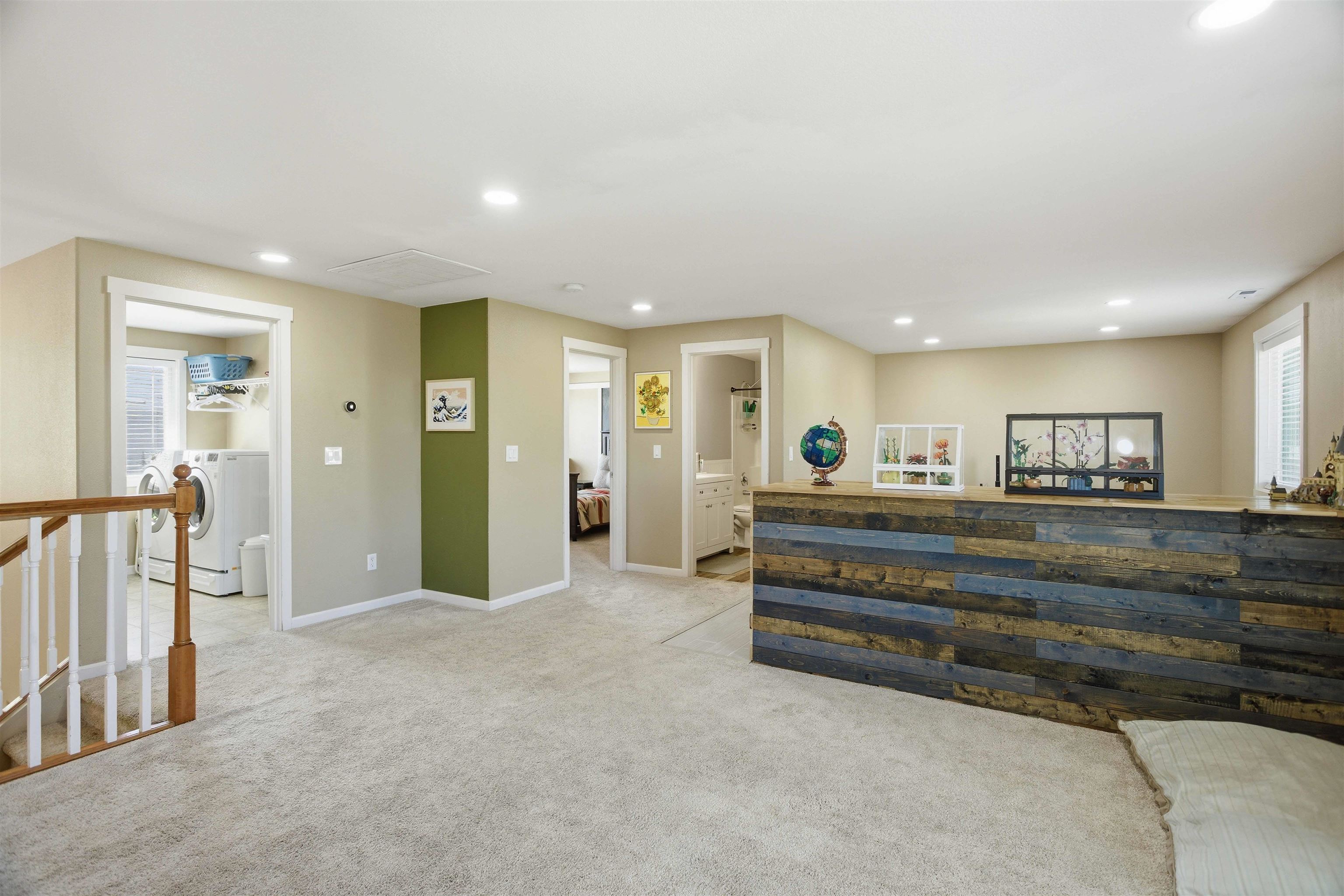 9016 W Silver St - Photo 28