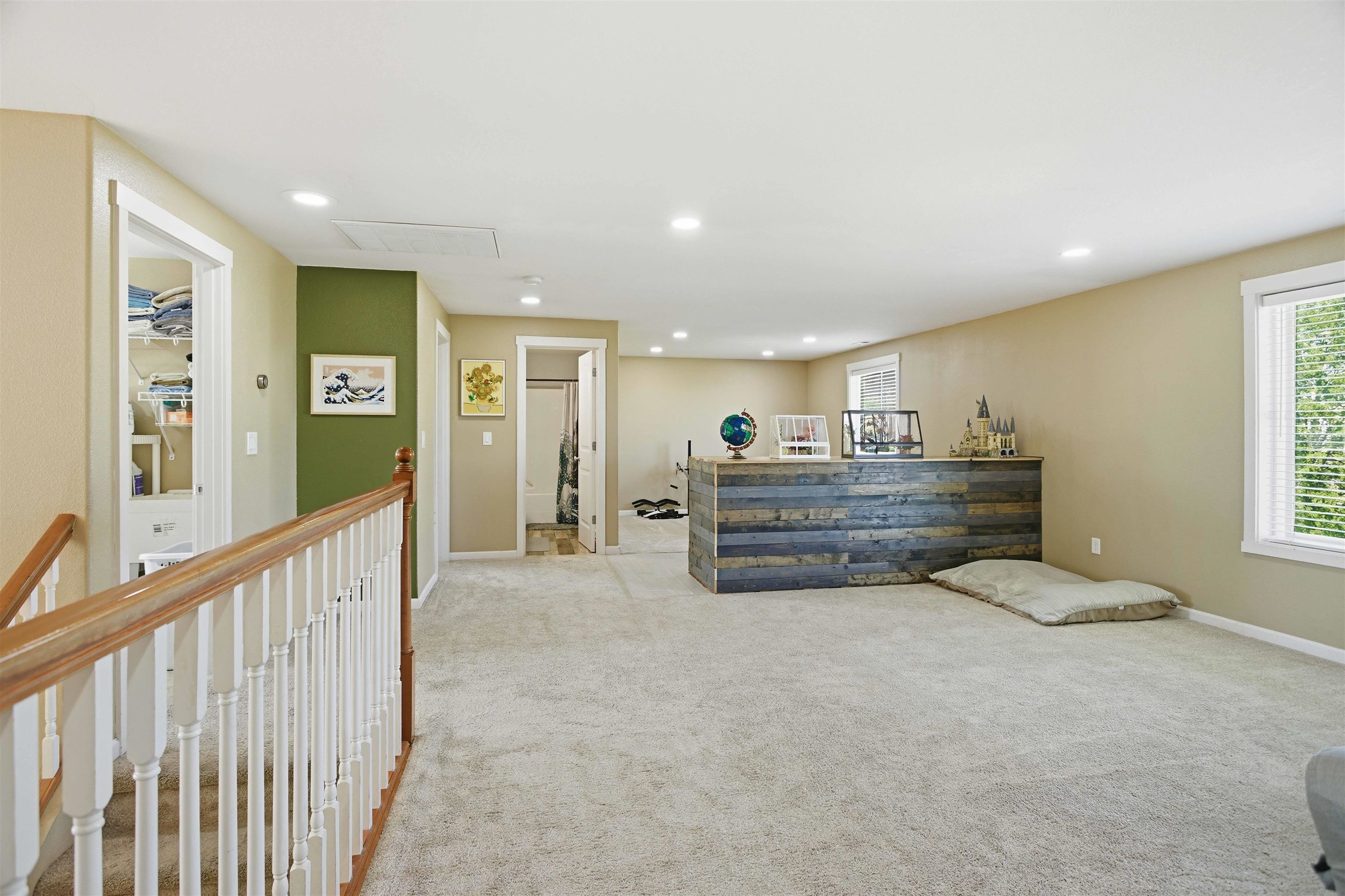 9016 W Silver St - Photo 30