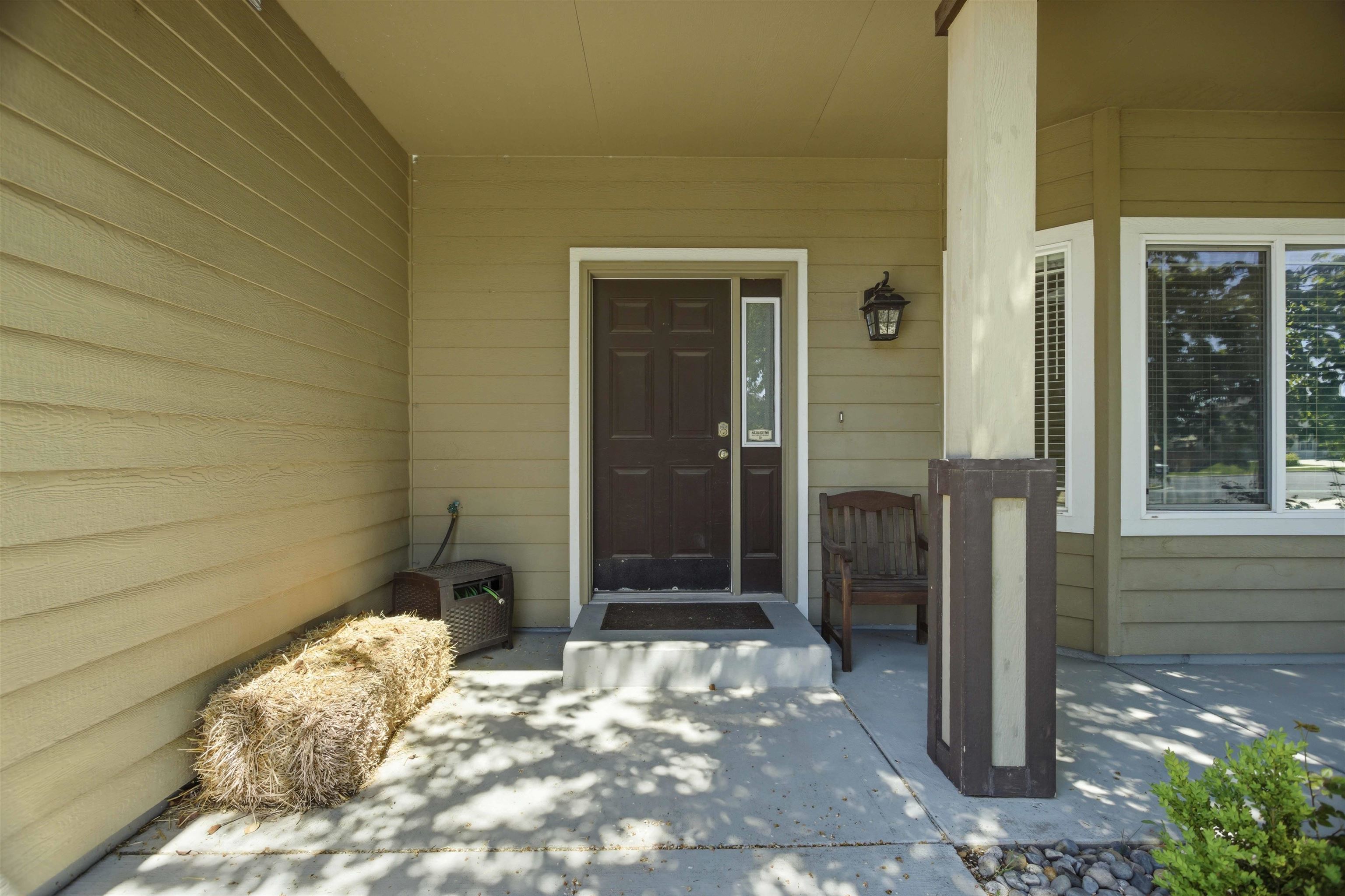 9016 W Silver St - Photo 4