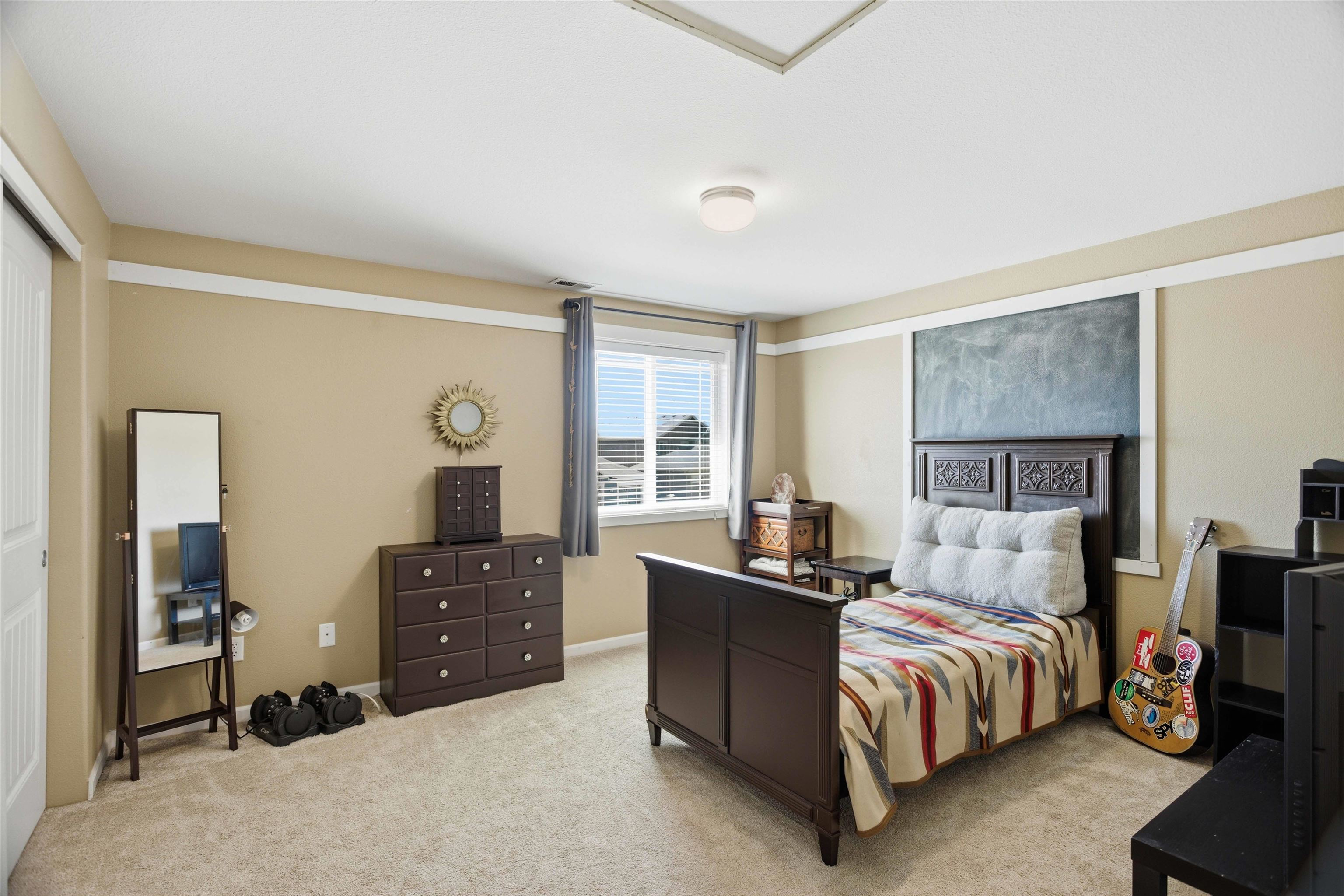 9016 W Silver St - Photo 31