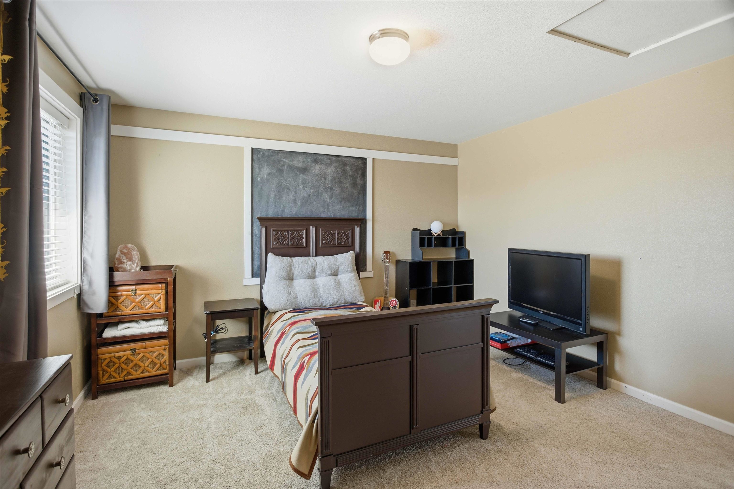 9016 W Silver St - Photo 32