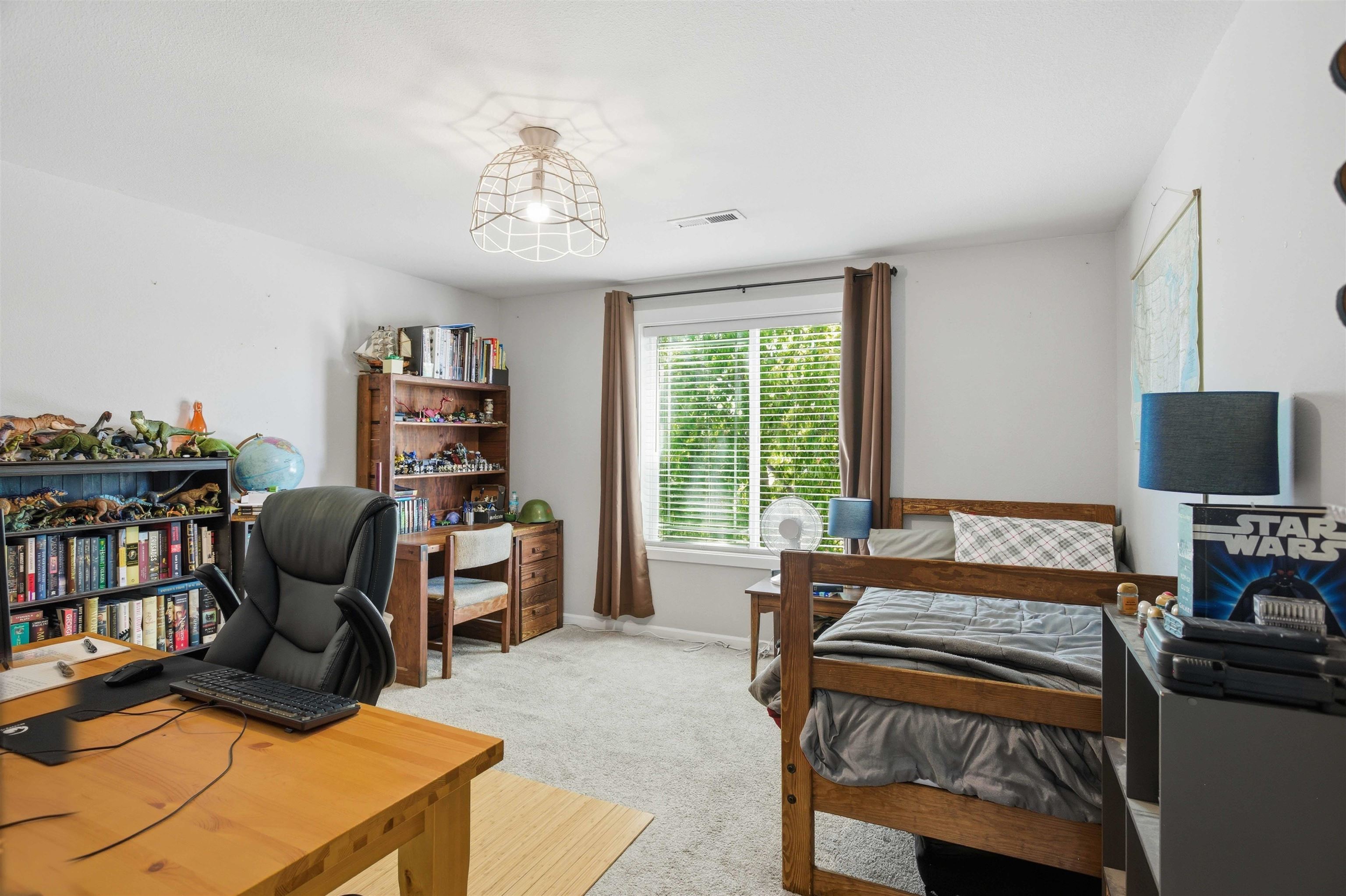 9016 W Silver St - Photo 33