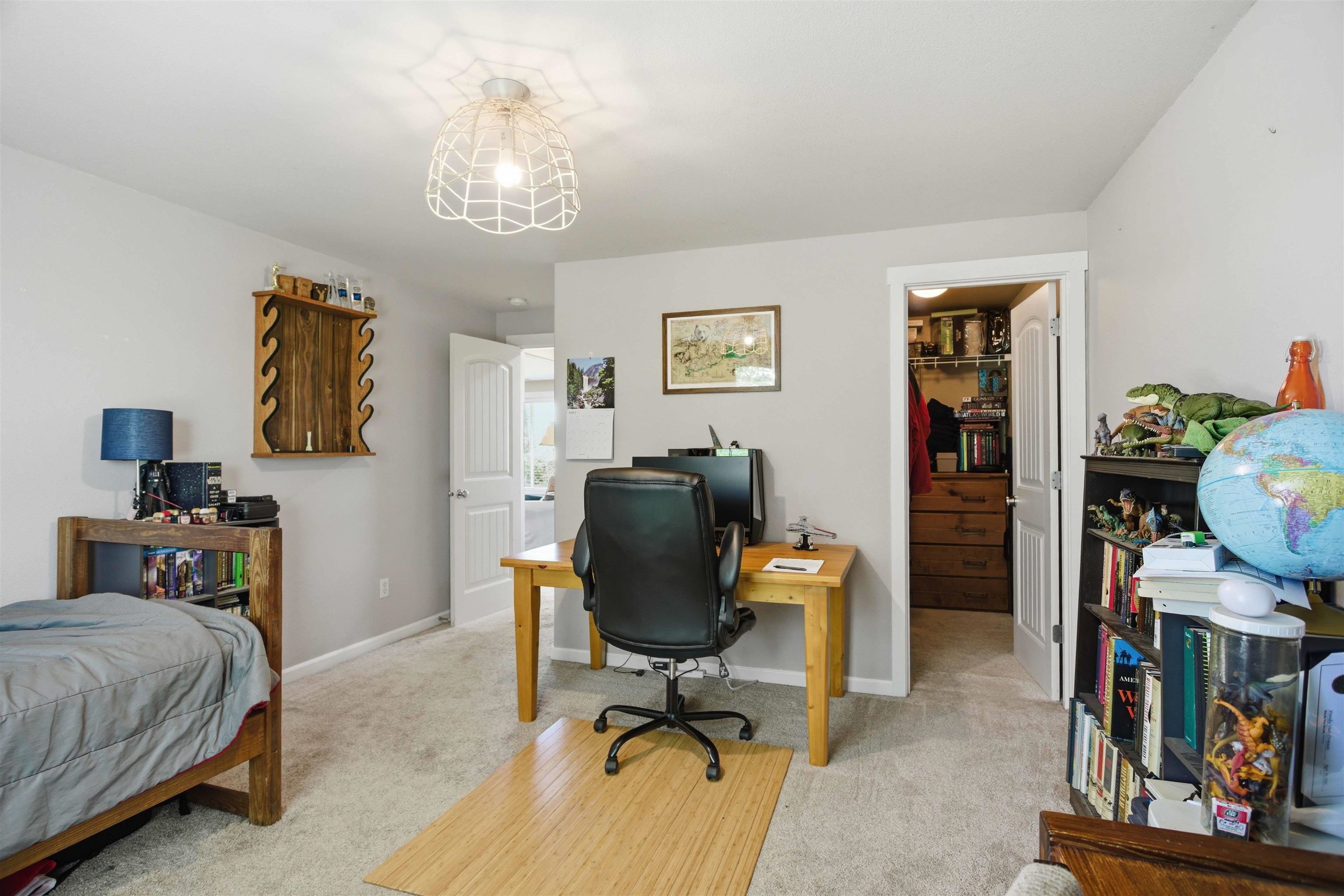 9016 W Silver St - Photo 34