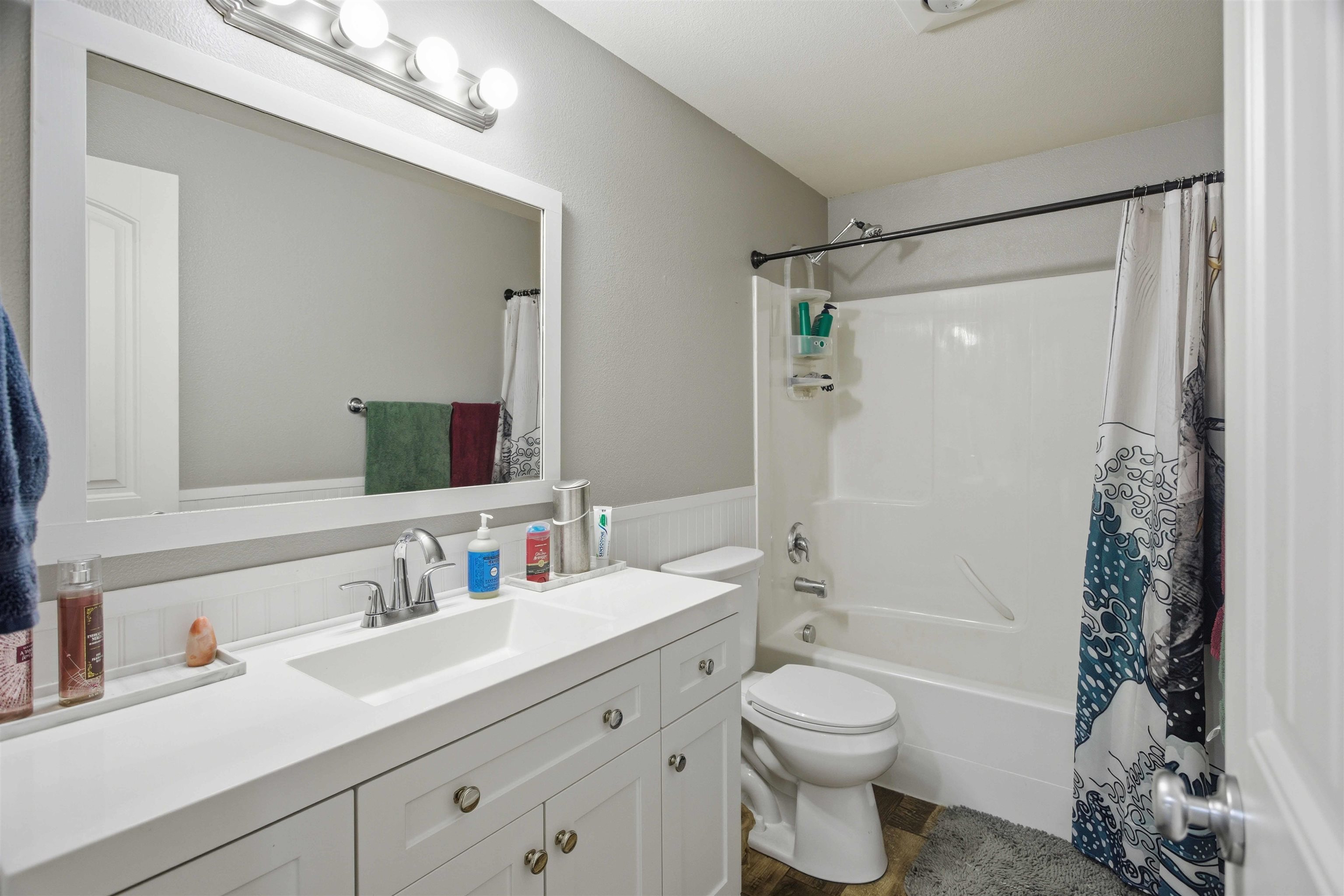 9016 W Silver St - Photo 35