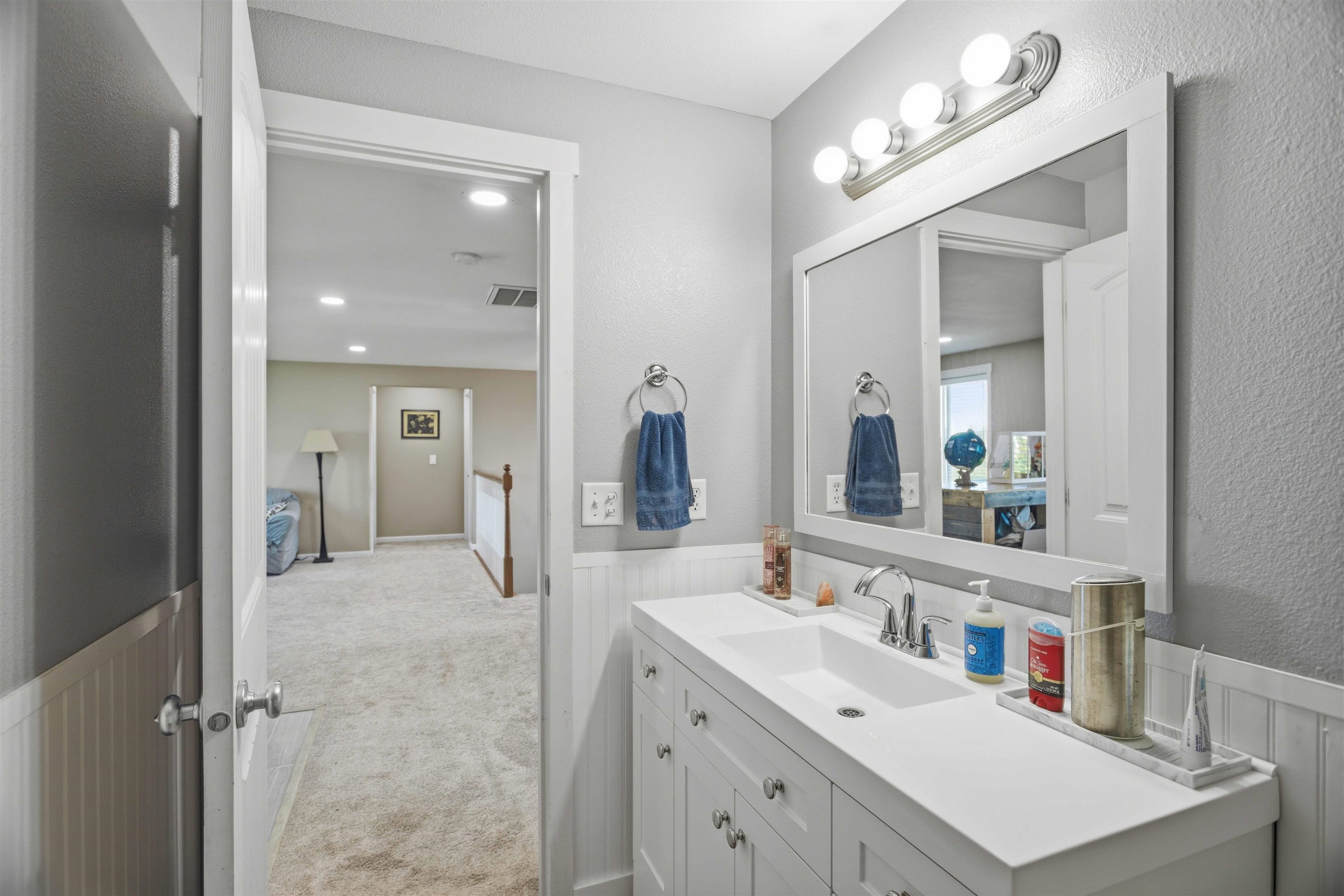 9016 W Silver St - Photo 36
