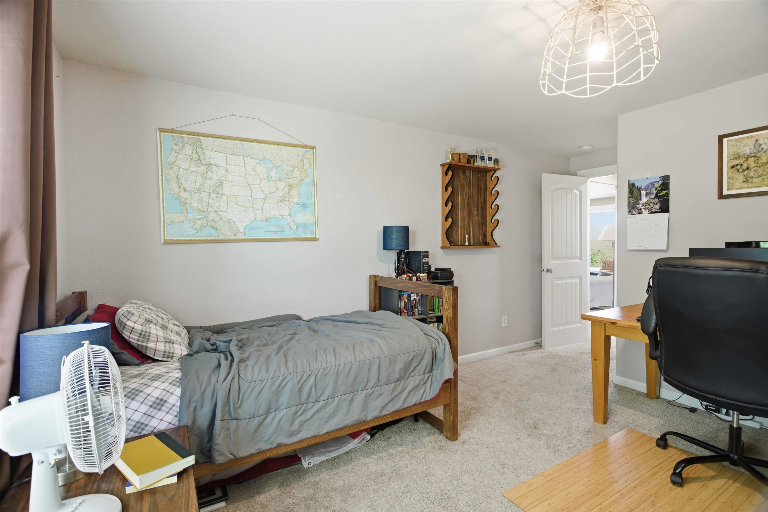 9016 W Silver St - Photo 38