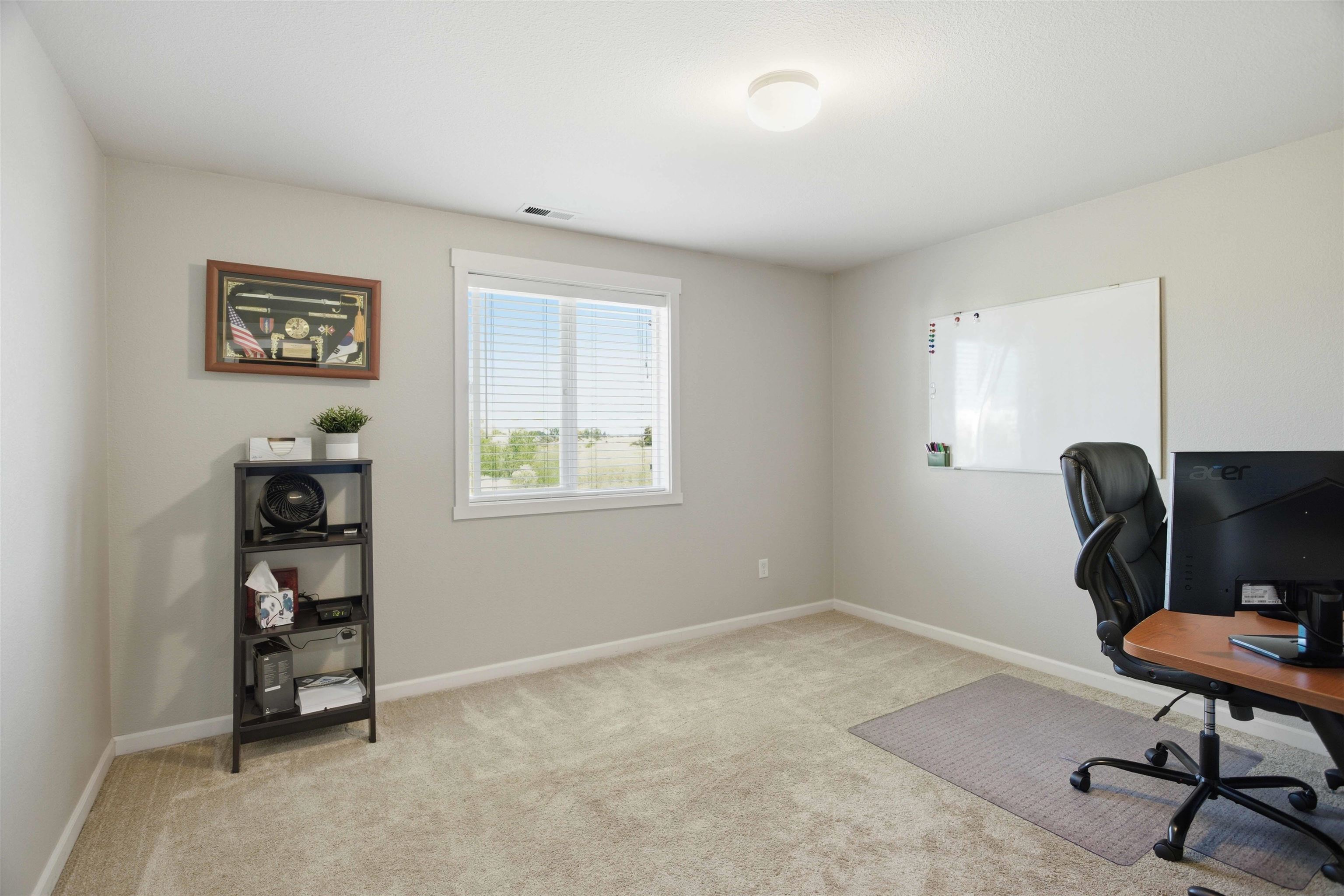 9016 W Silver St - Photo 39