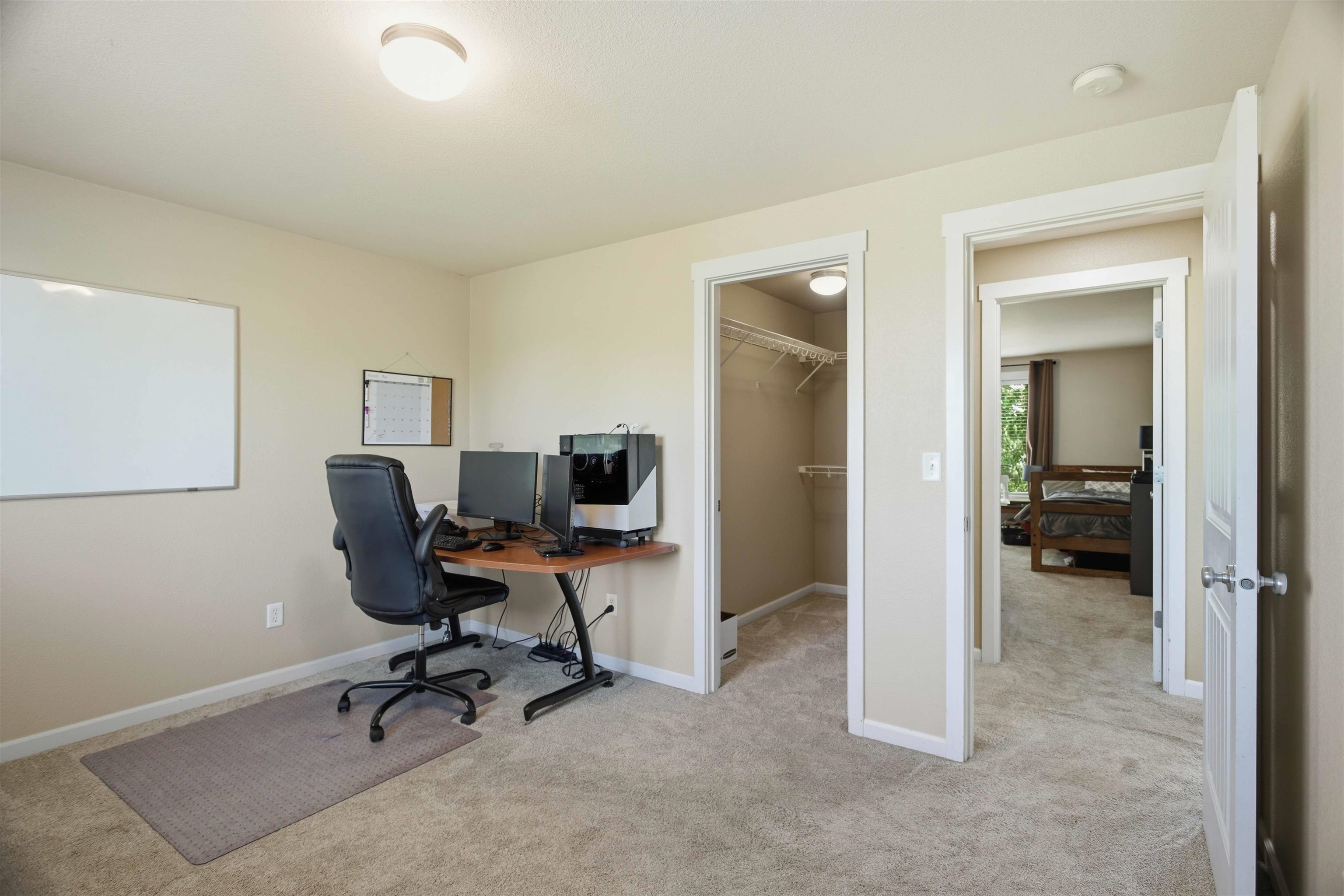 9016 W Silver St - Photo 40