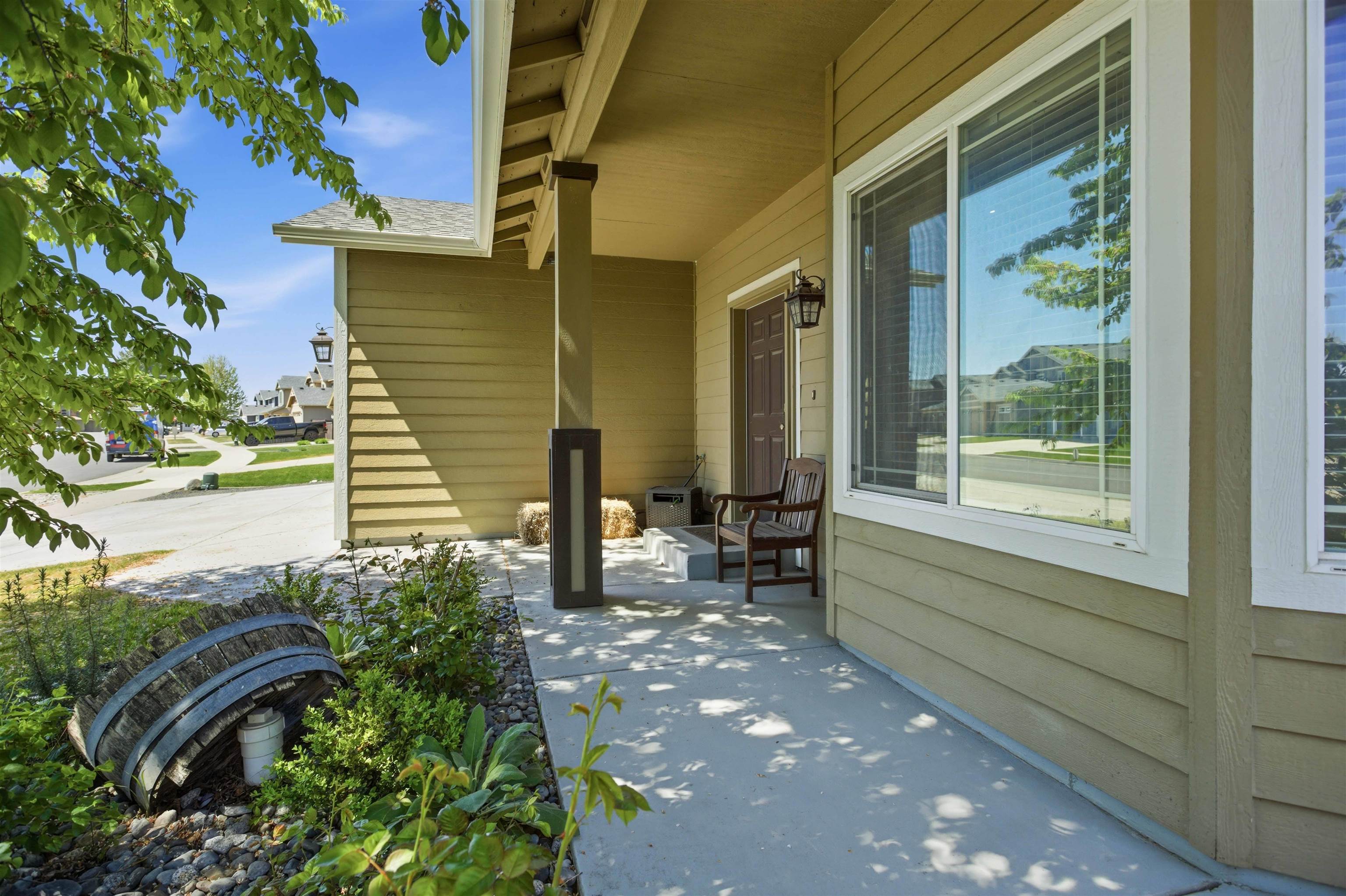 9016 W Silver St - Photo 5