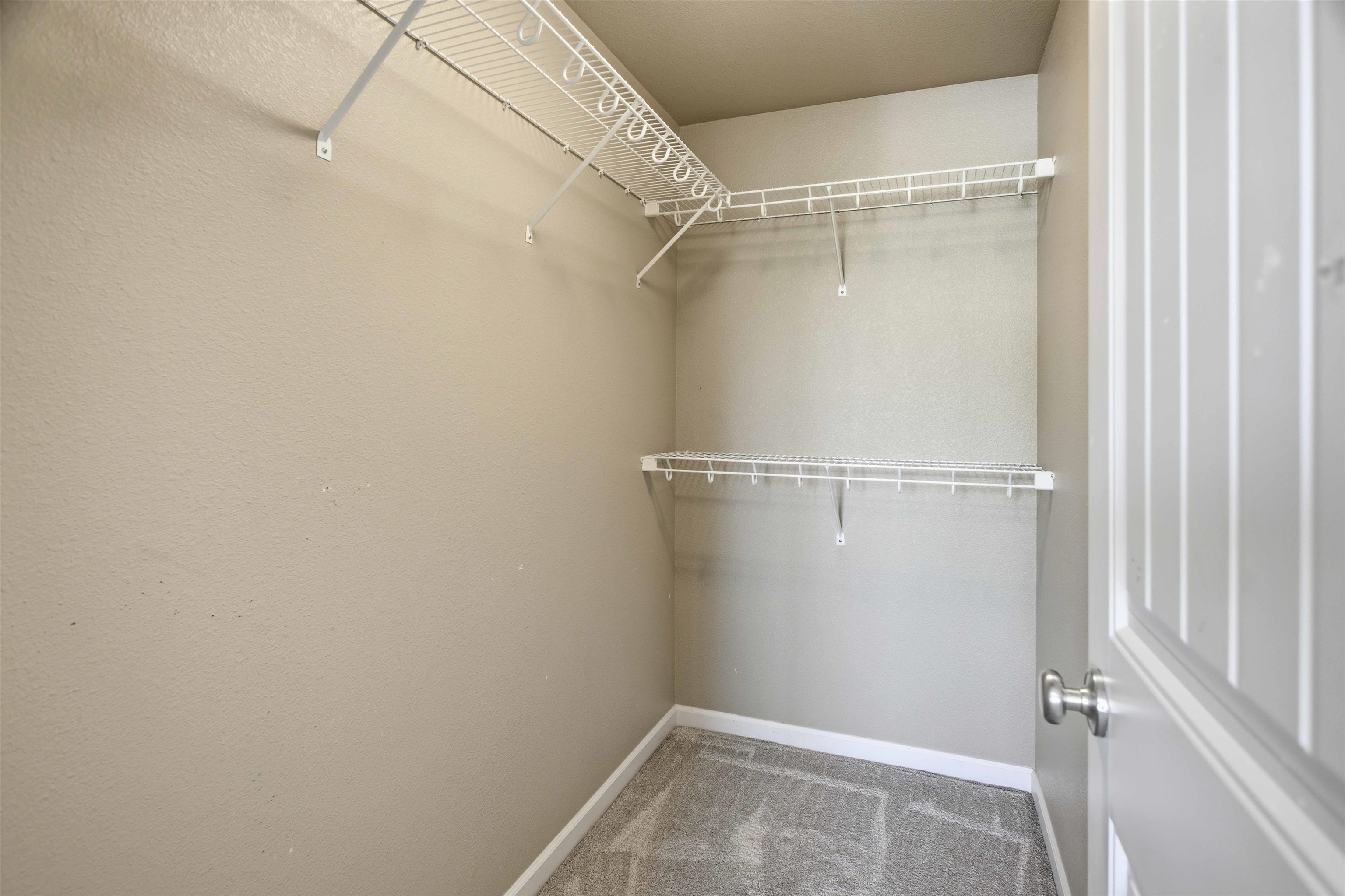 9016 W Silver St - Photo 41