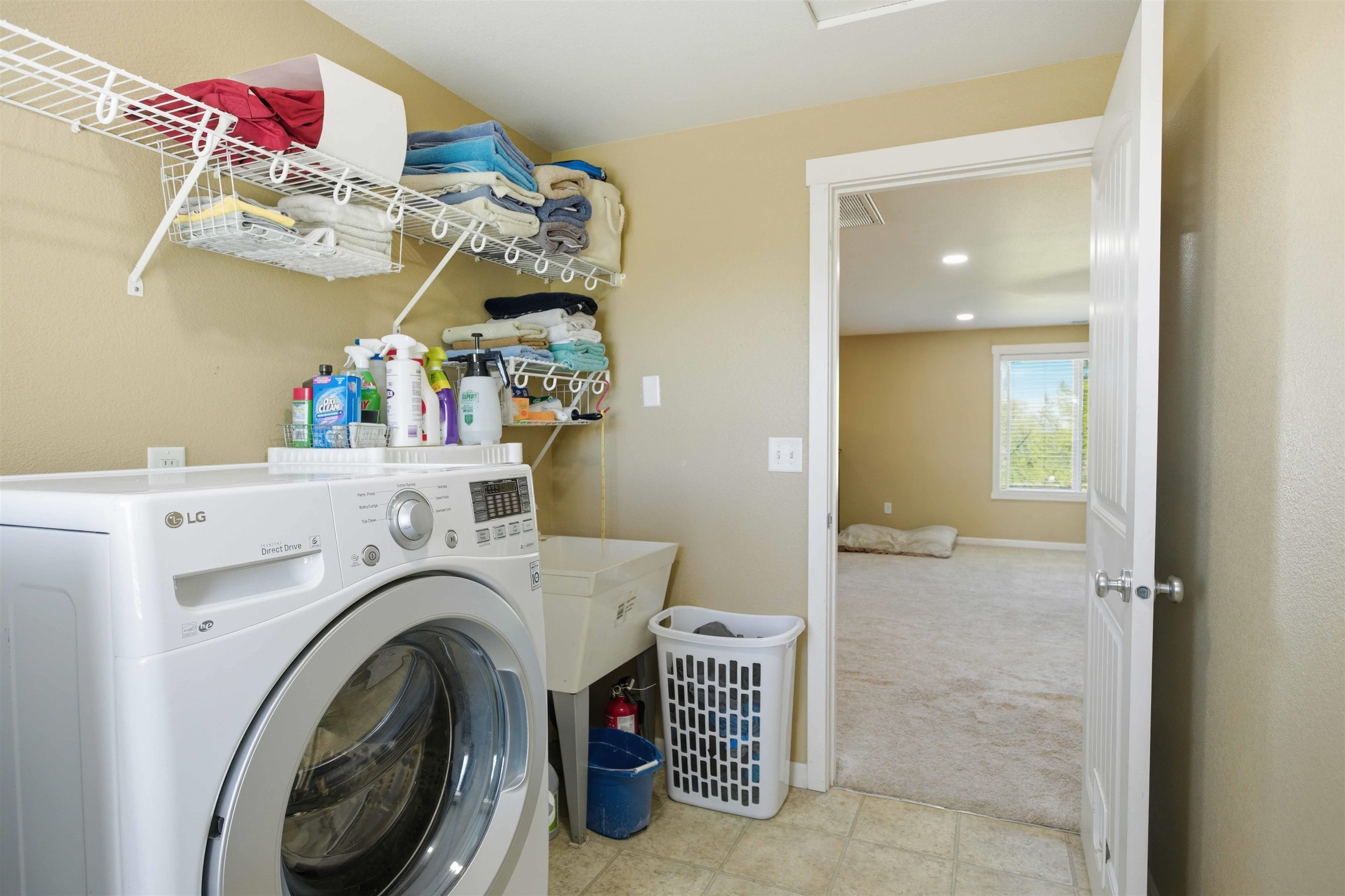 9016 W Silver St - Photo 43