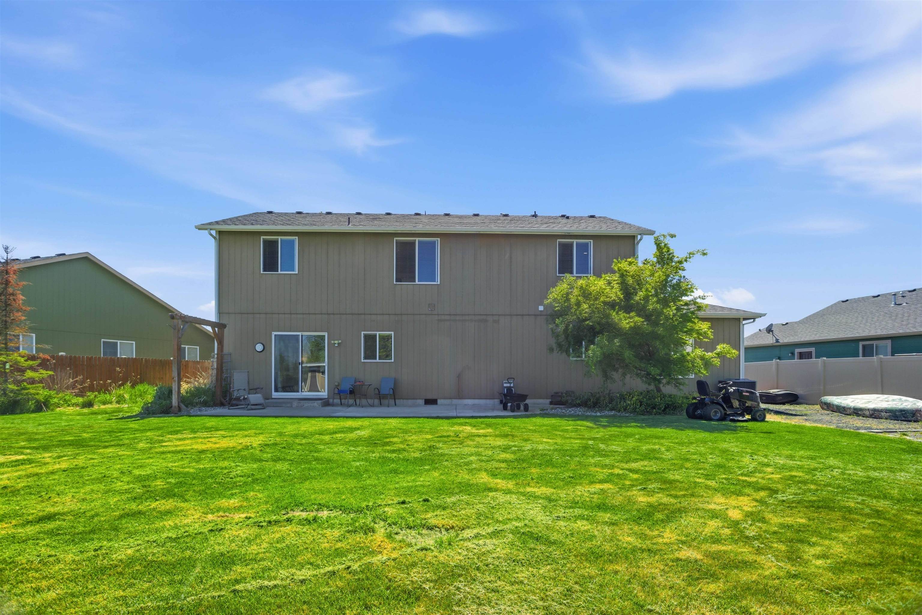 9016 W Silver St - Photo 45