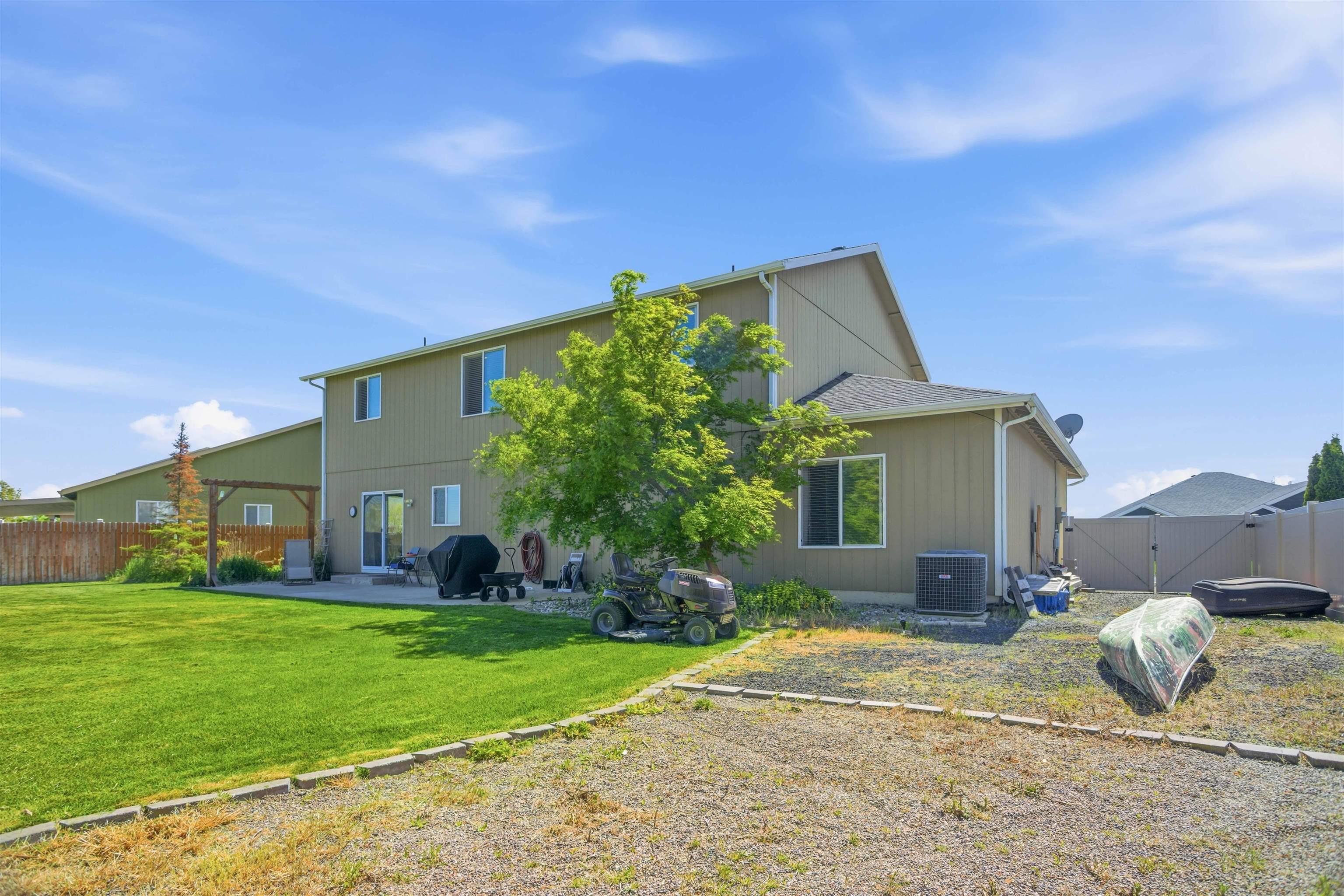 9016 W Silver St - Photo 48