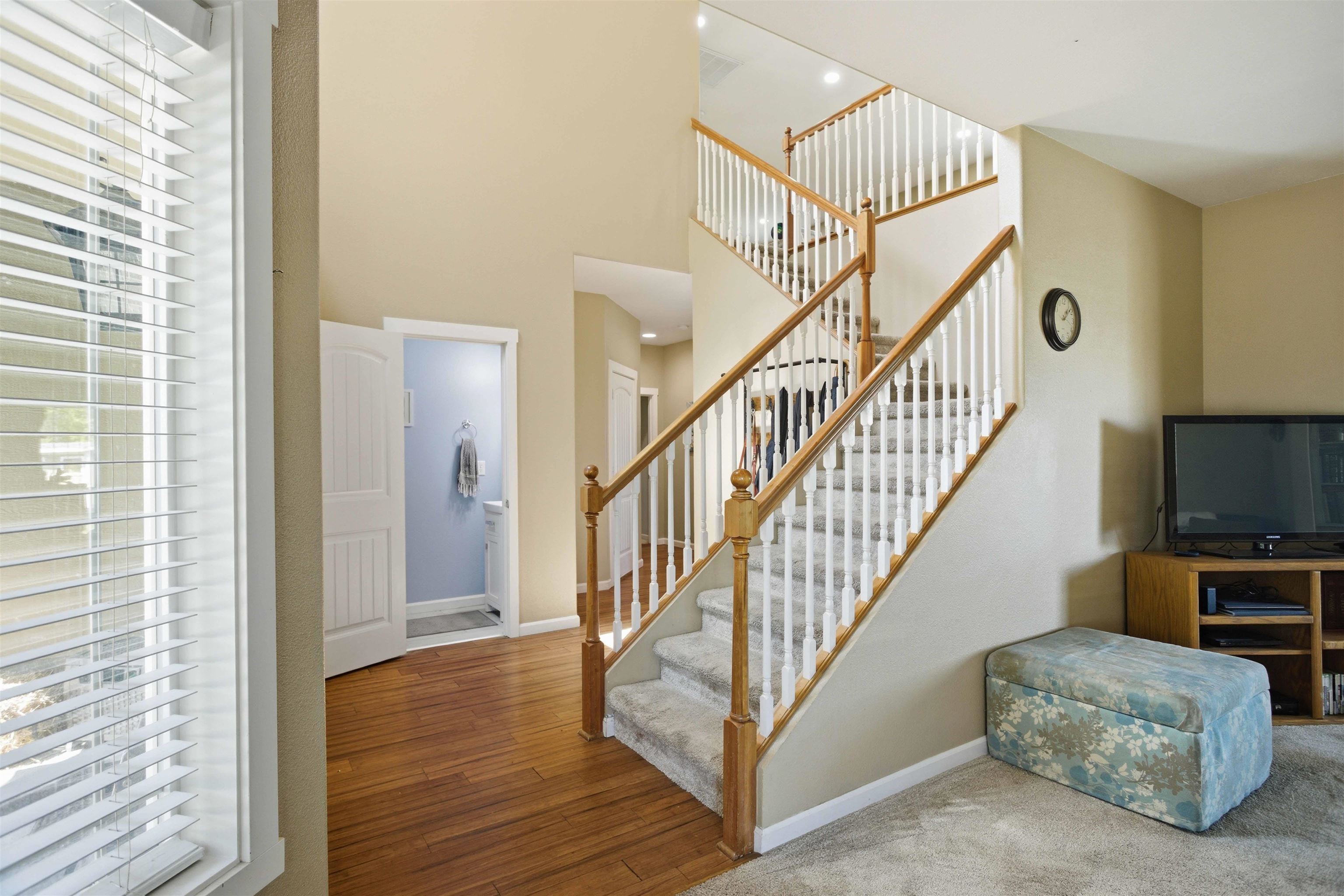 9016 W Silver St - Photo 7