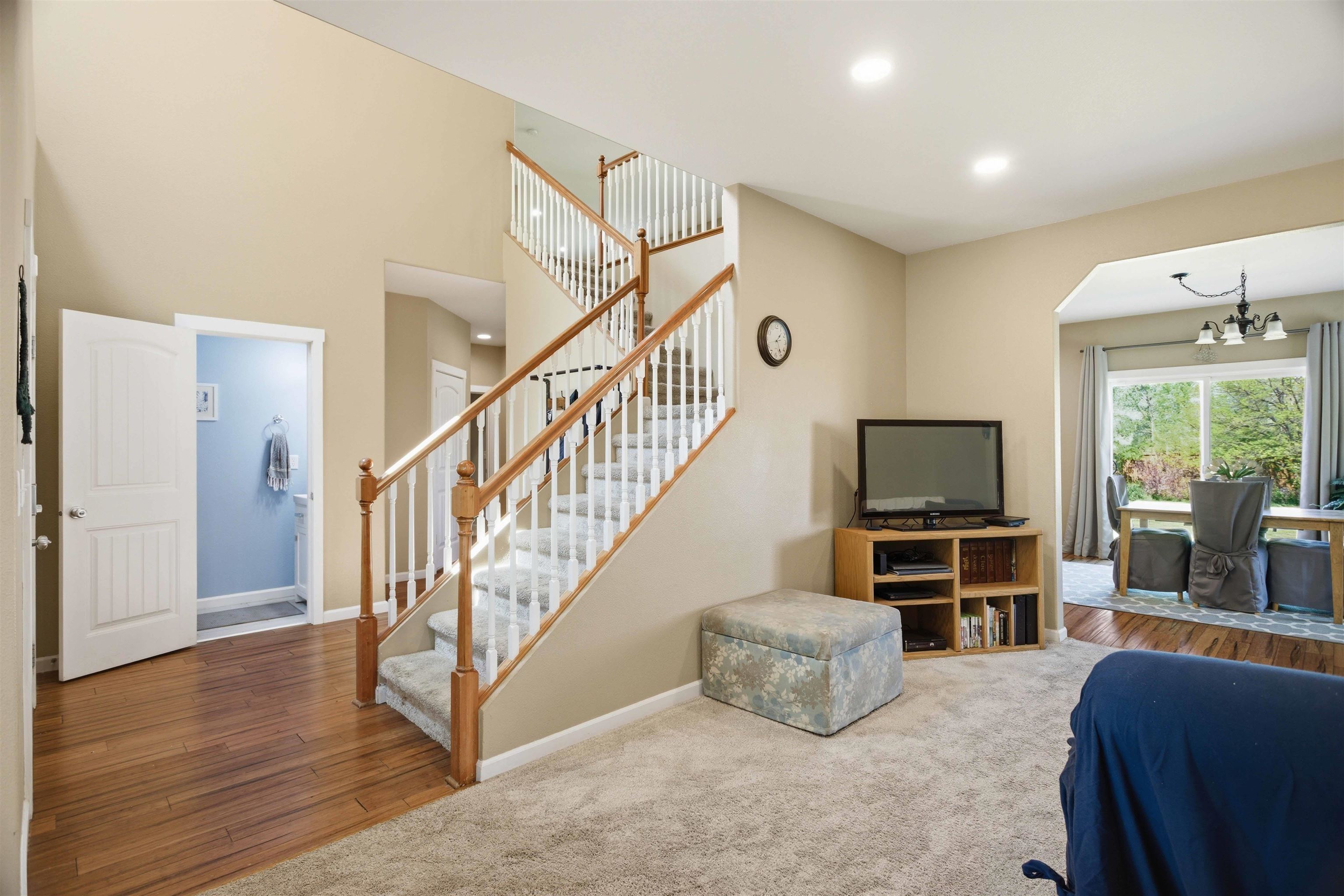 9016 W Silver St - Photo 8